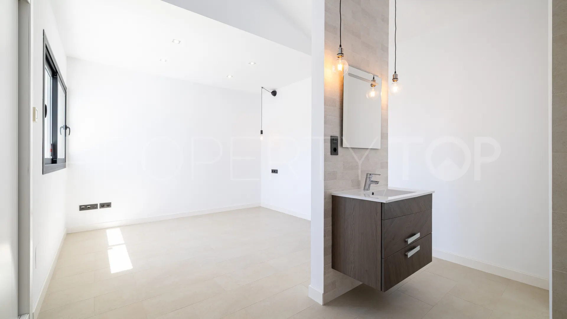 Alta Vista, villa con 4 dormitorios en venta