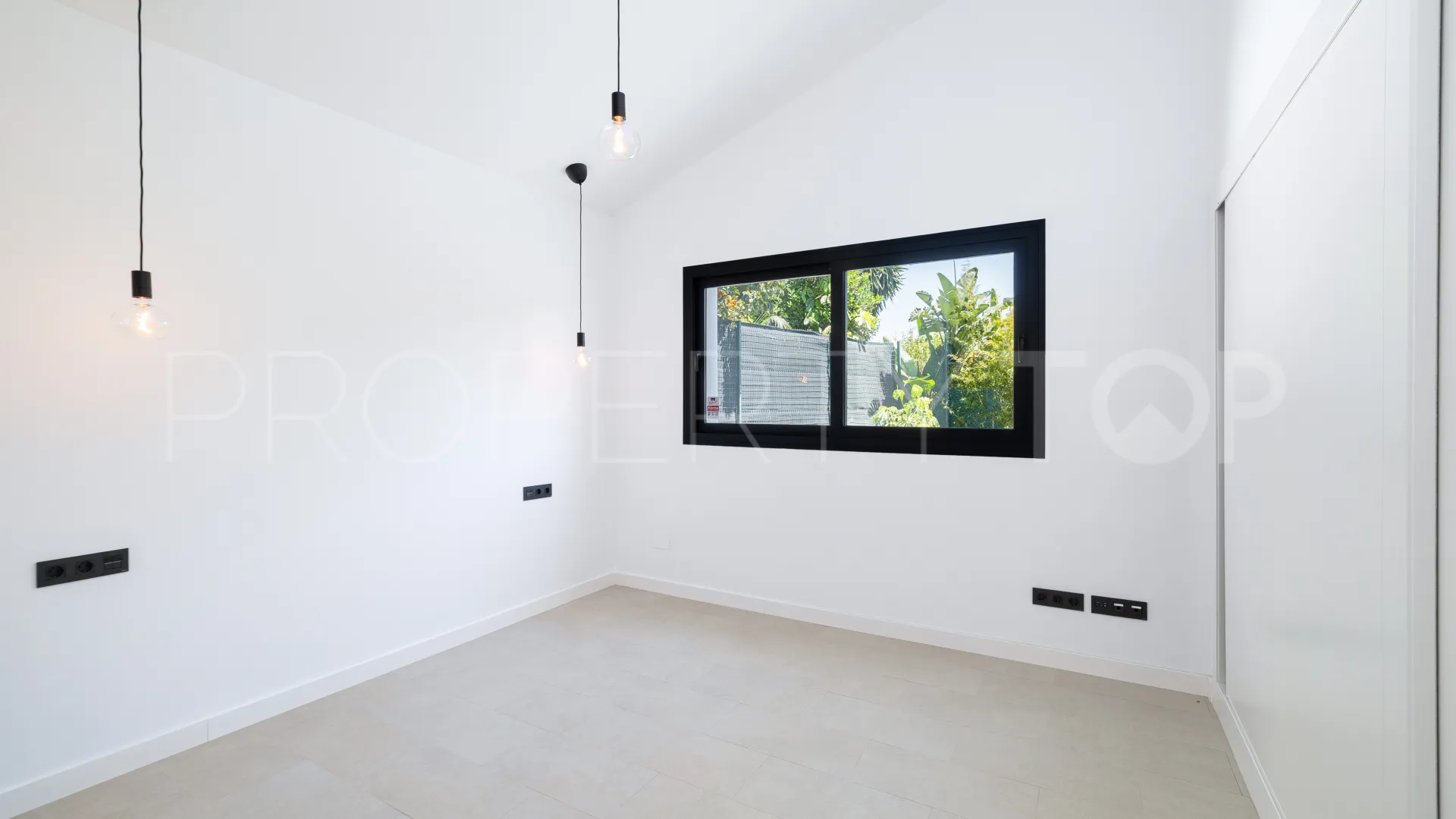 Alta Vista, villa con 4 dormitorios en venta
