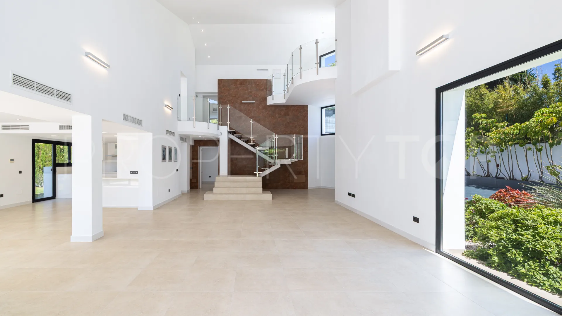 Alta Vista, villa con 4 dormitorios en venta