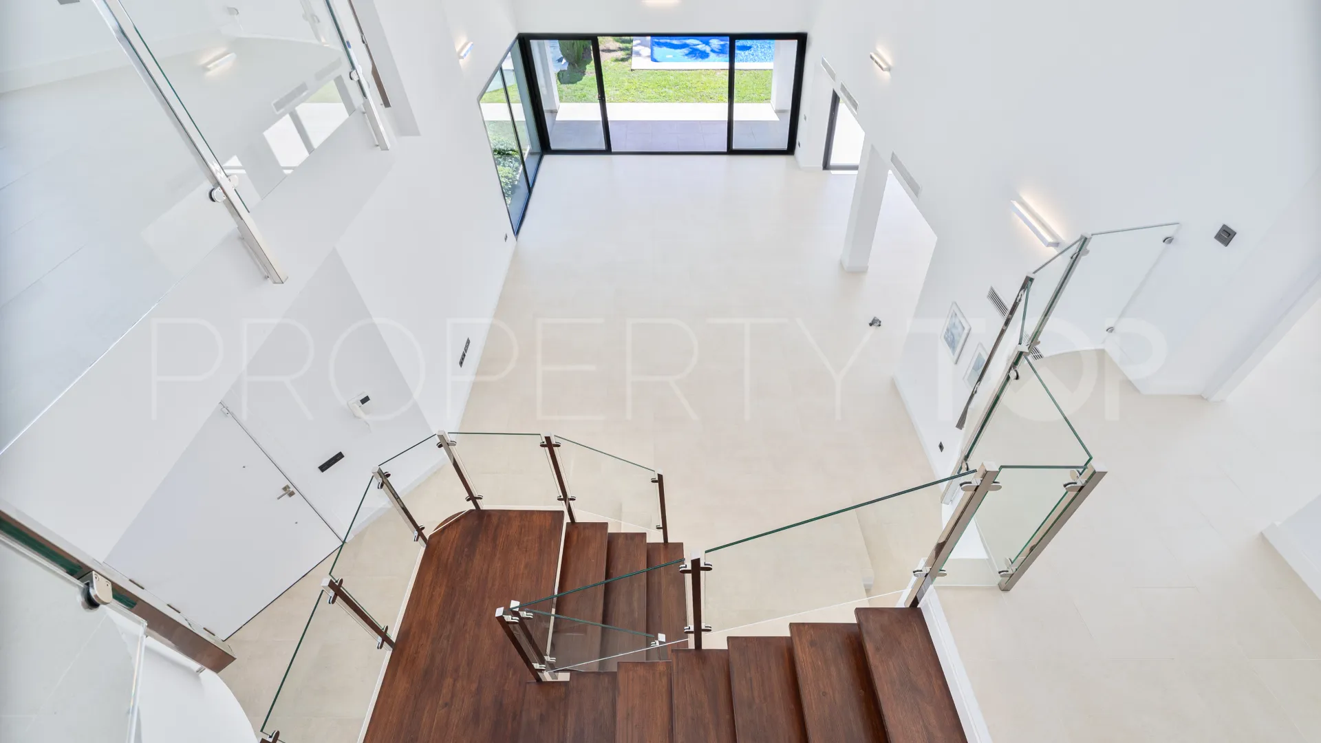 Alta Vista, villa con 4 dormitorios en venta