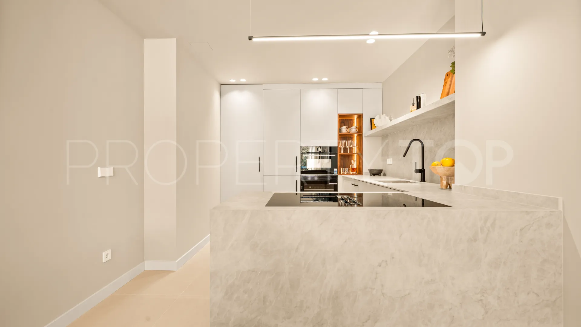 La Quinta apartment for sale