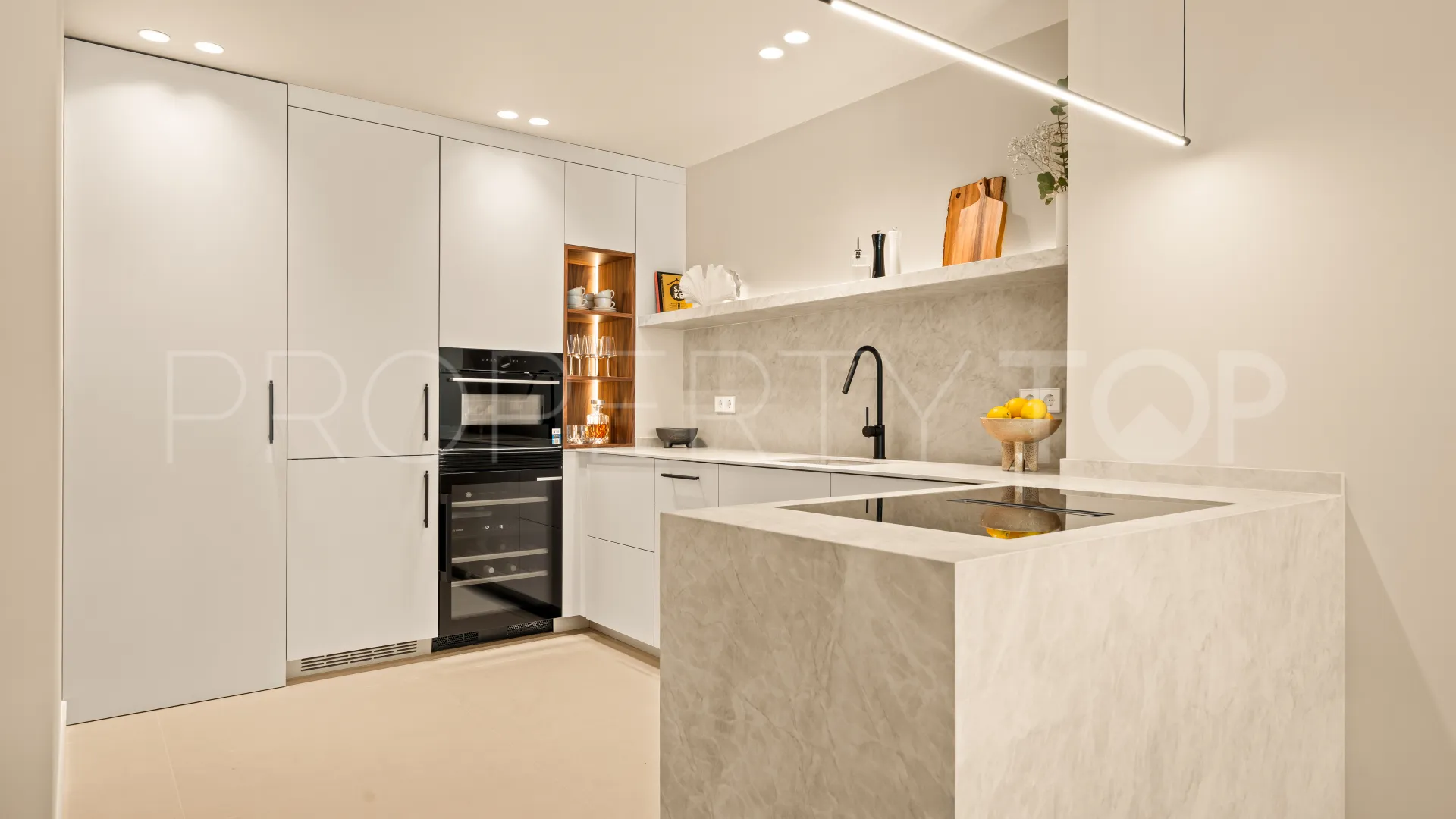 La Quinta apartment for sale