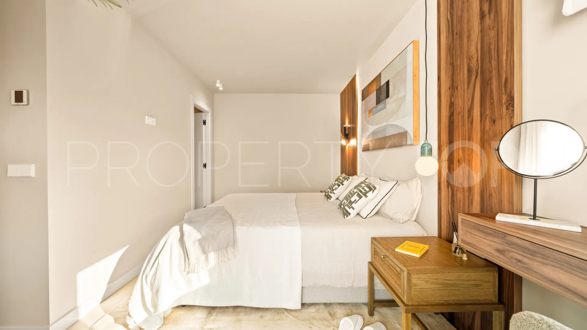 La Quinta apartment for sale