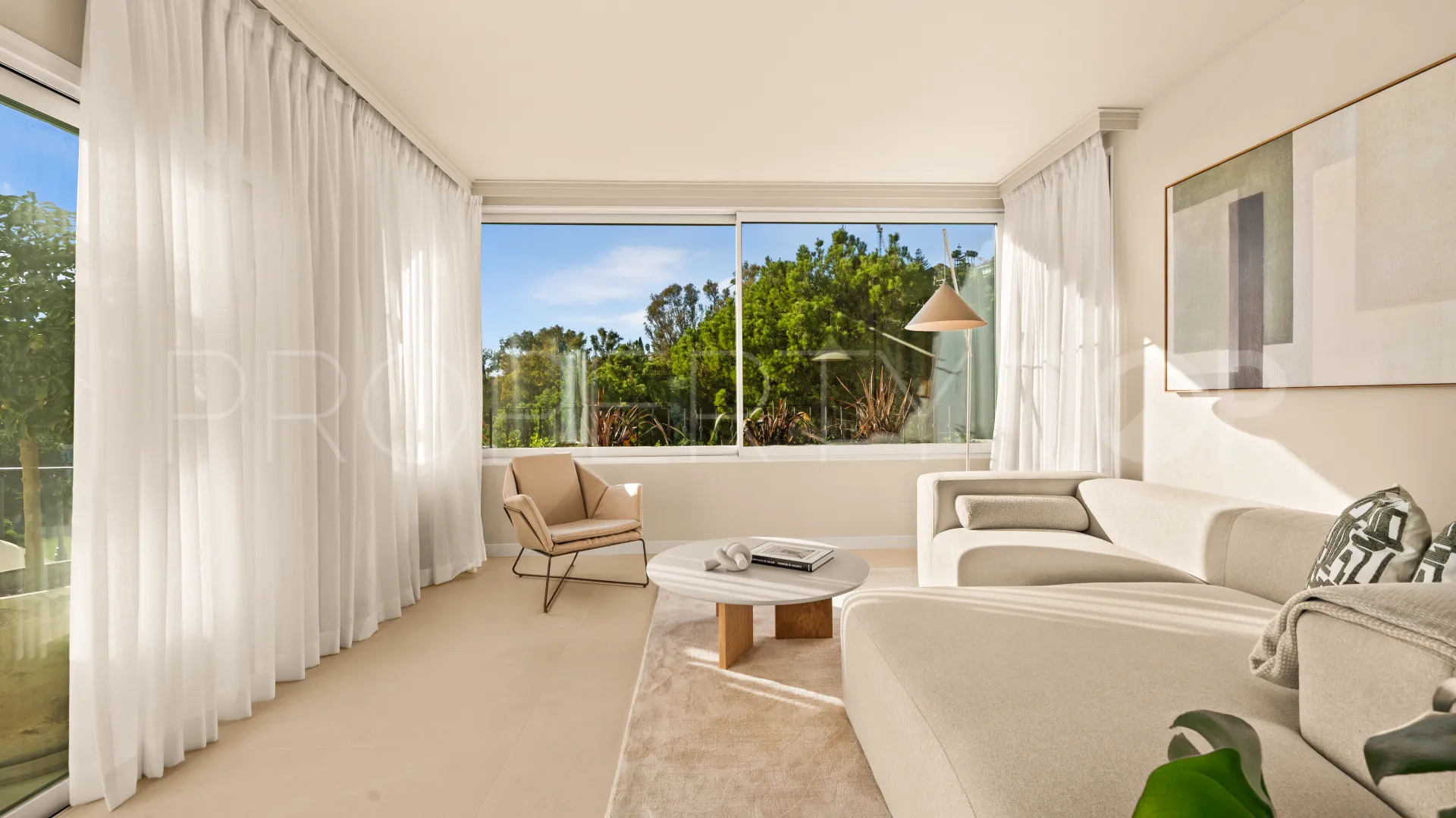 La Quinta apartment for sale