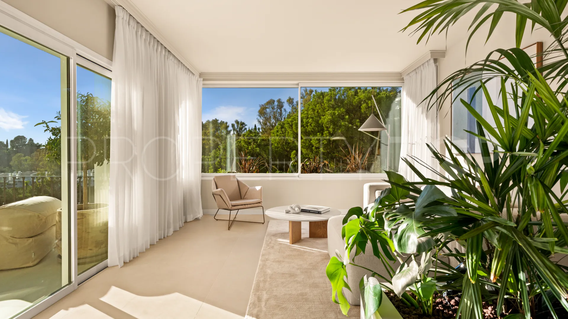 La Quinta apartment for sale