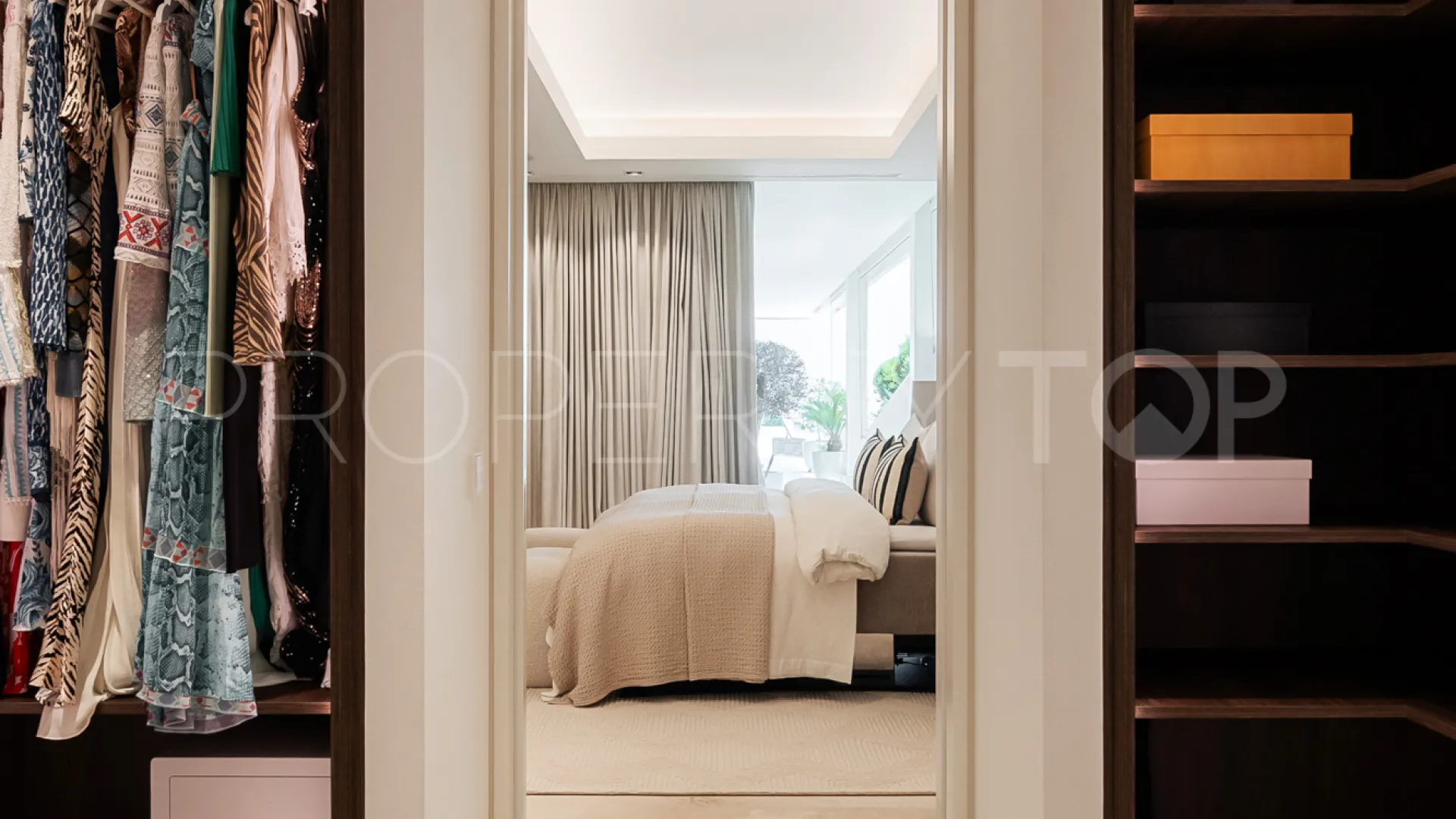 La Quinta, apartamento con 3 dormitorios en venta