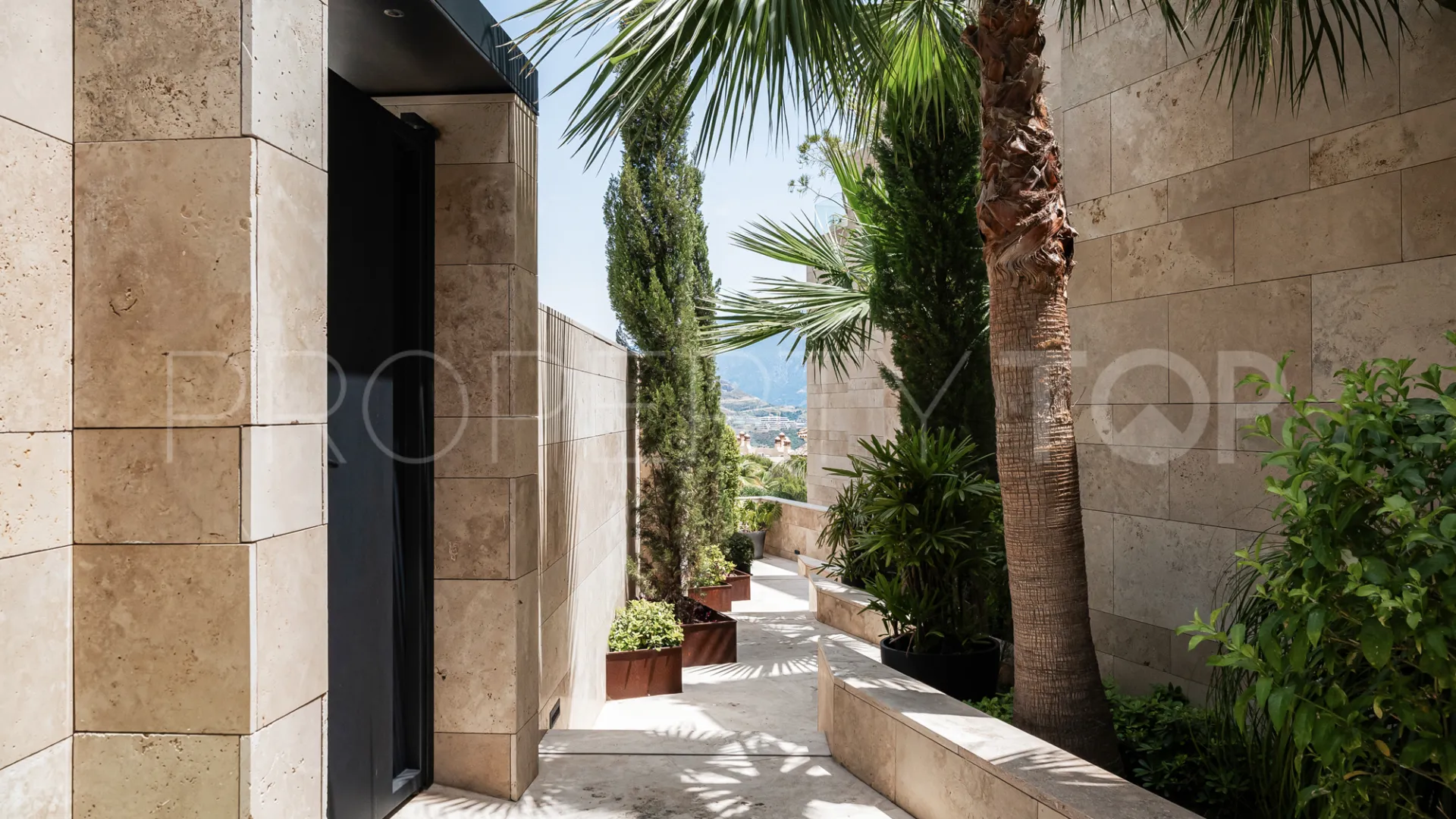 La Quinta, apartamento con 3 dormitorios en venta