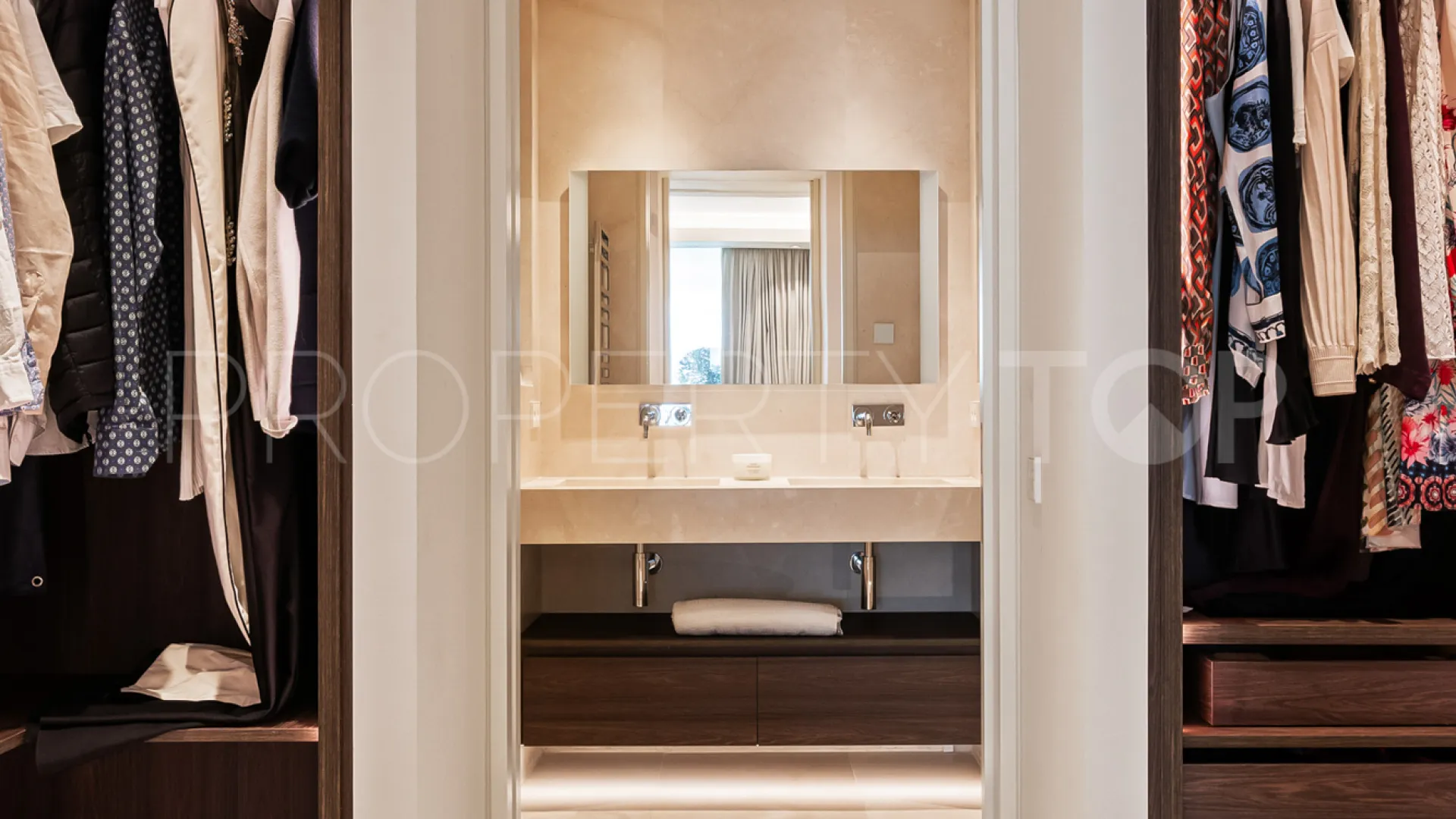 La Quinta, apartamento con 3 dormitorios en venta