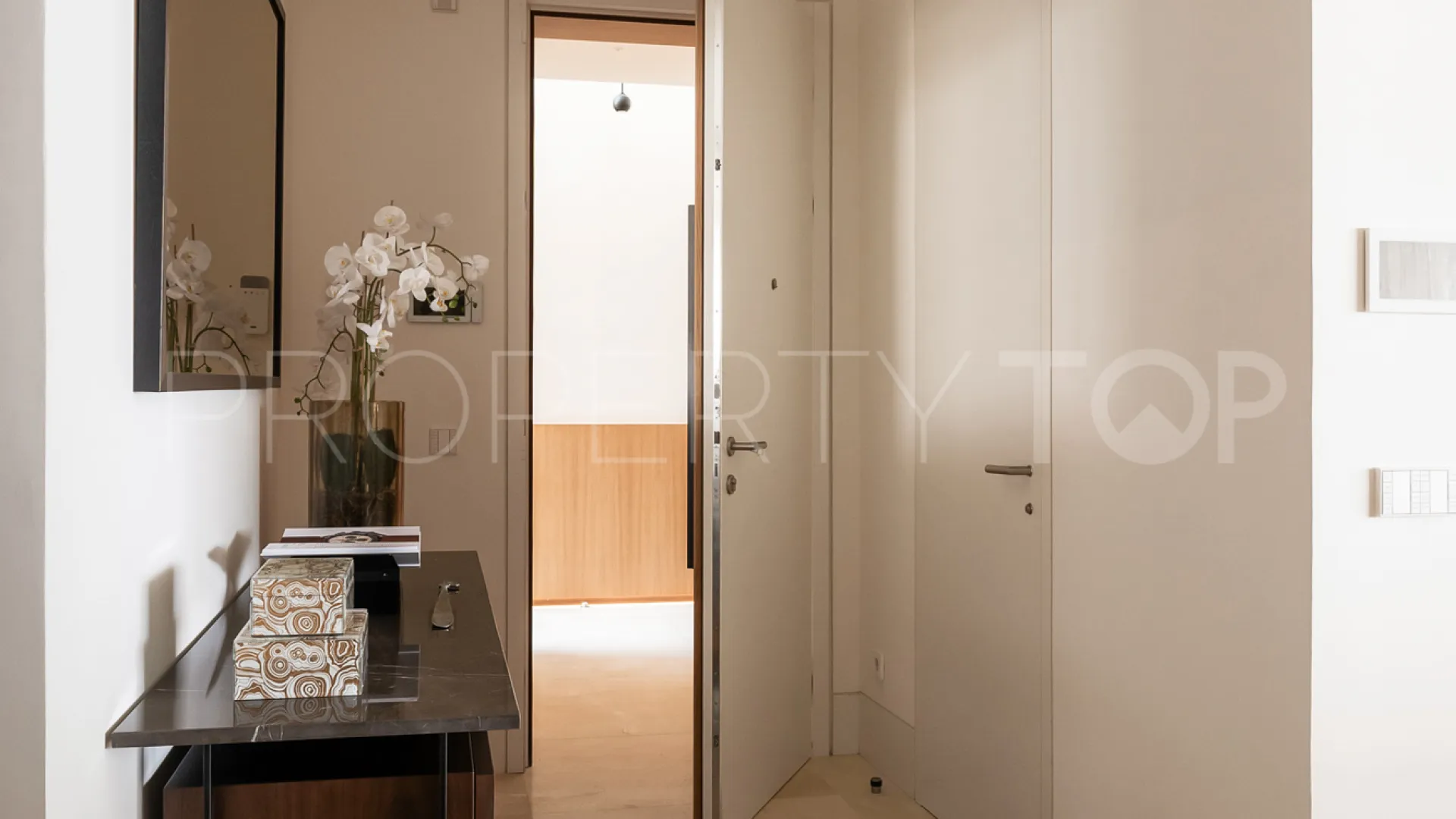 La Quinta, apartamento con 3 dormitorios en venta