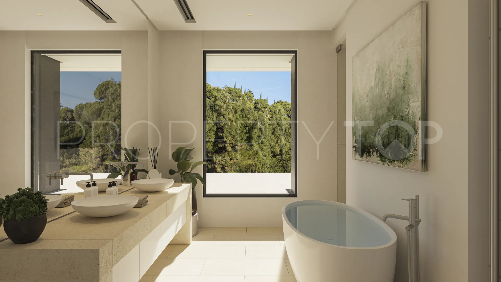 Villa en venta con 6 dormitorios en La Reserva de Alcuzcuz