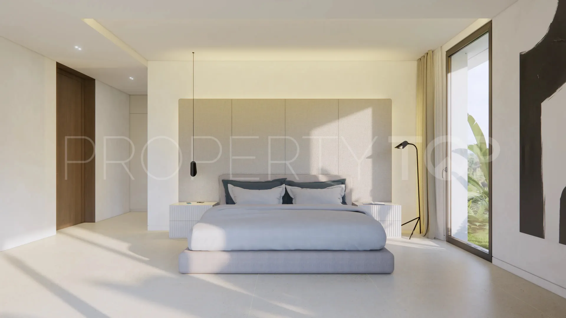 Villa for sale in Lomas de La Quinta with 6 bedrooms