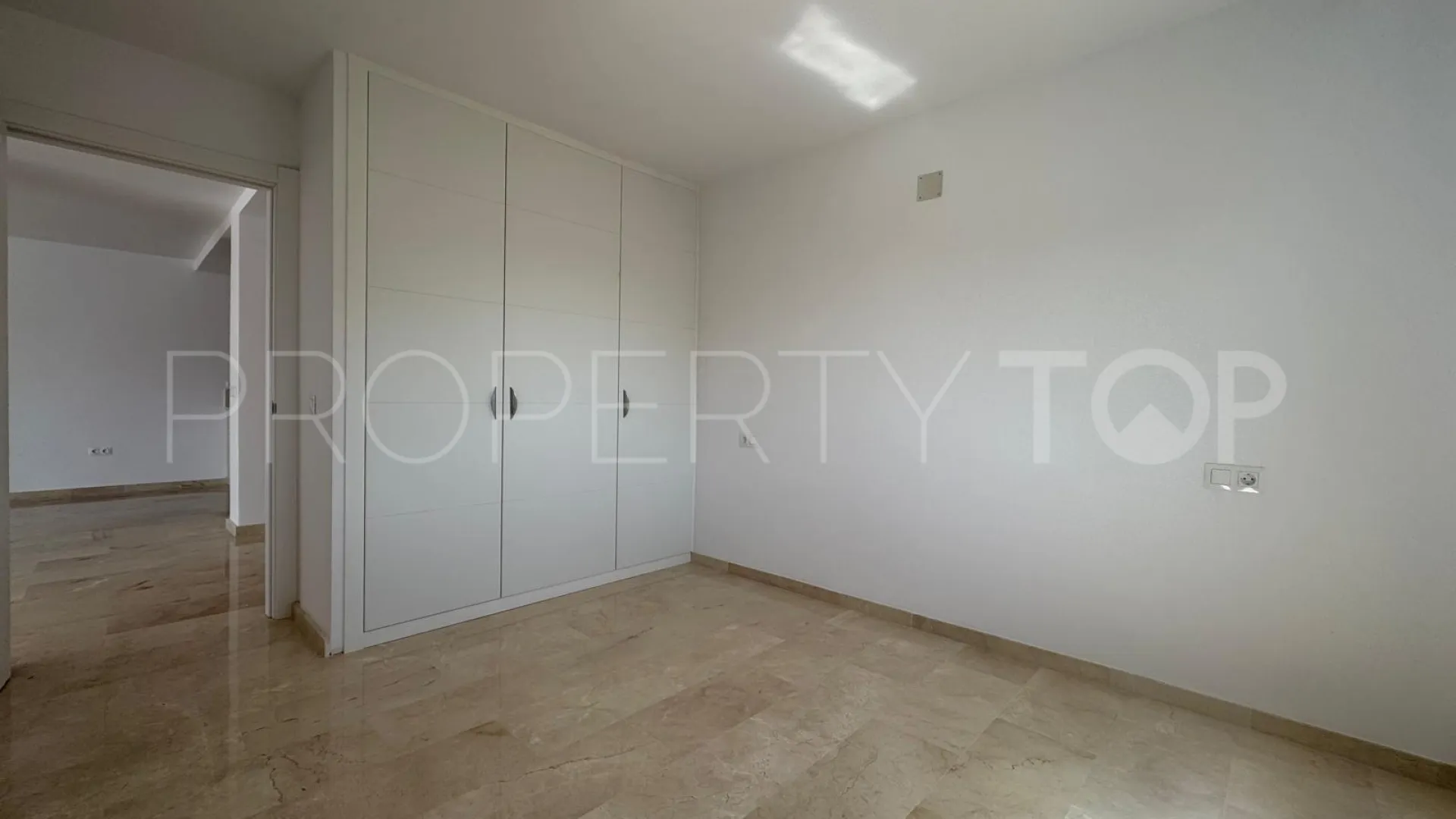 Atalaya apartment for sale