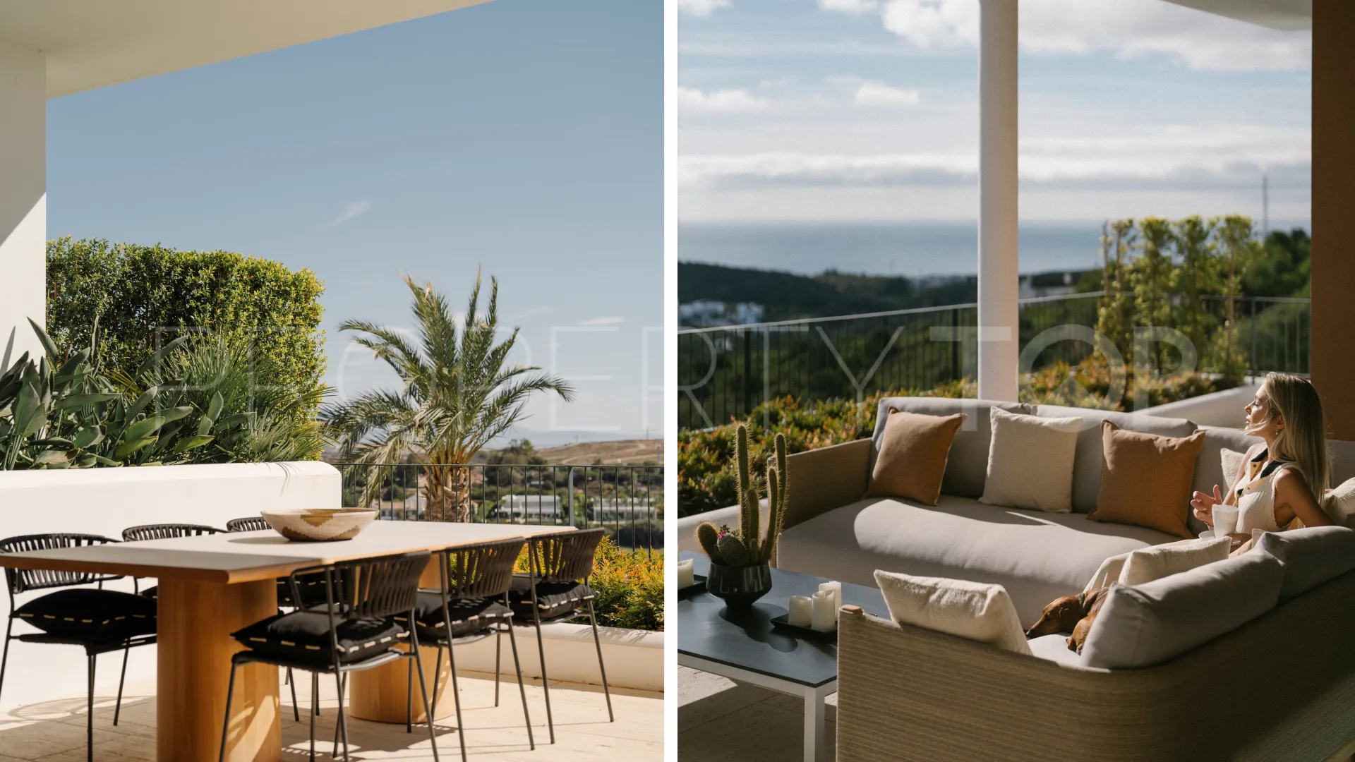 3 bedrooms apartment in Finca Cortesin for sale