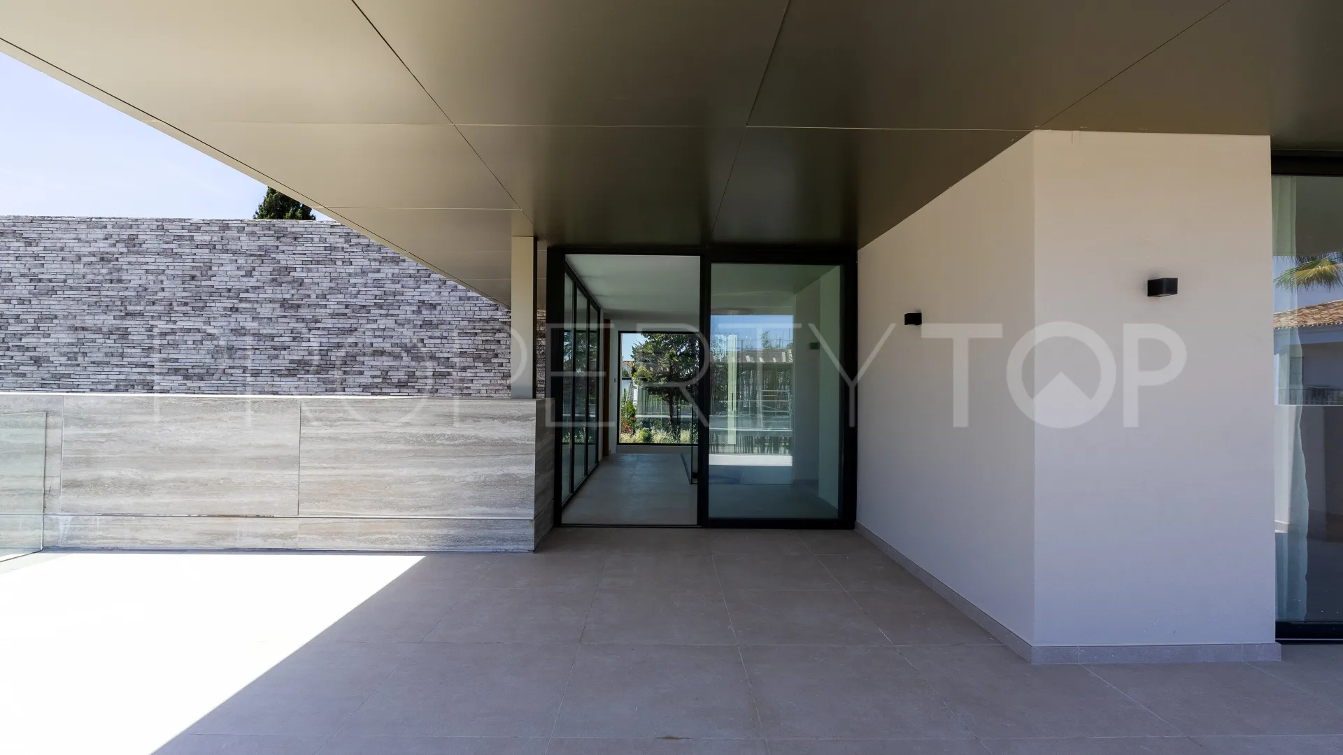 Cortijo Blanco, villa con 8 dormitorios a la venta