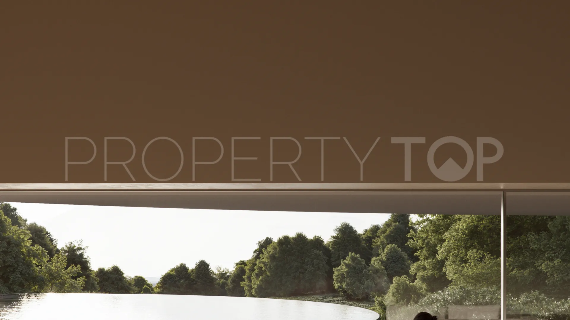 Villa in Sotogrande Alto for sale