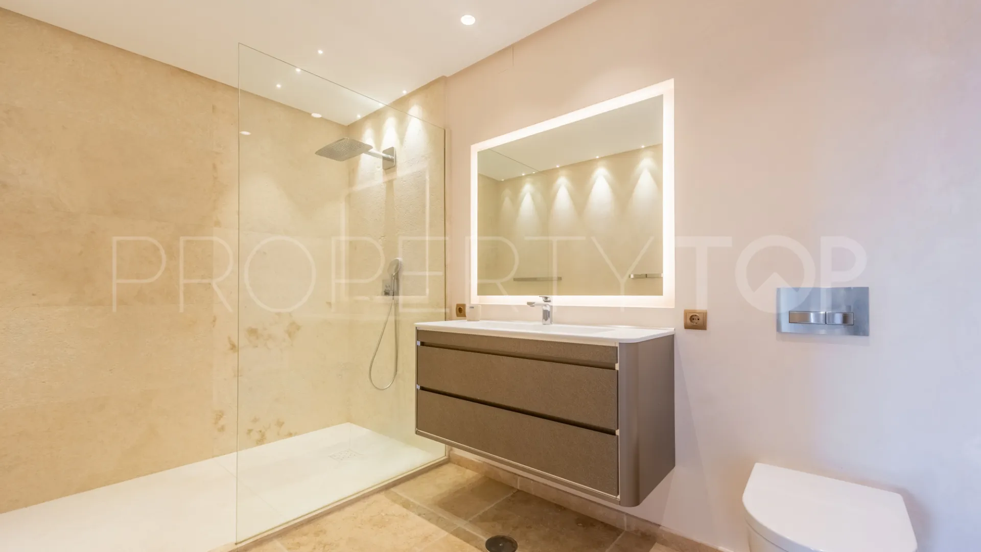 New Golden Mile, villa en venta de 6 dormitorios