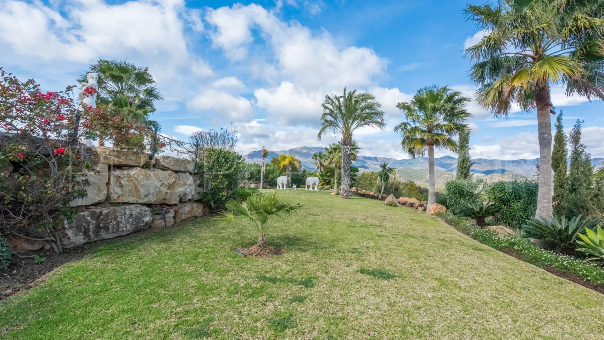 New Golden Mile, villa en venta de 6 dormitorios