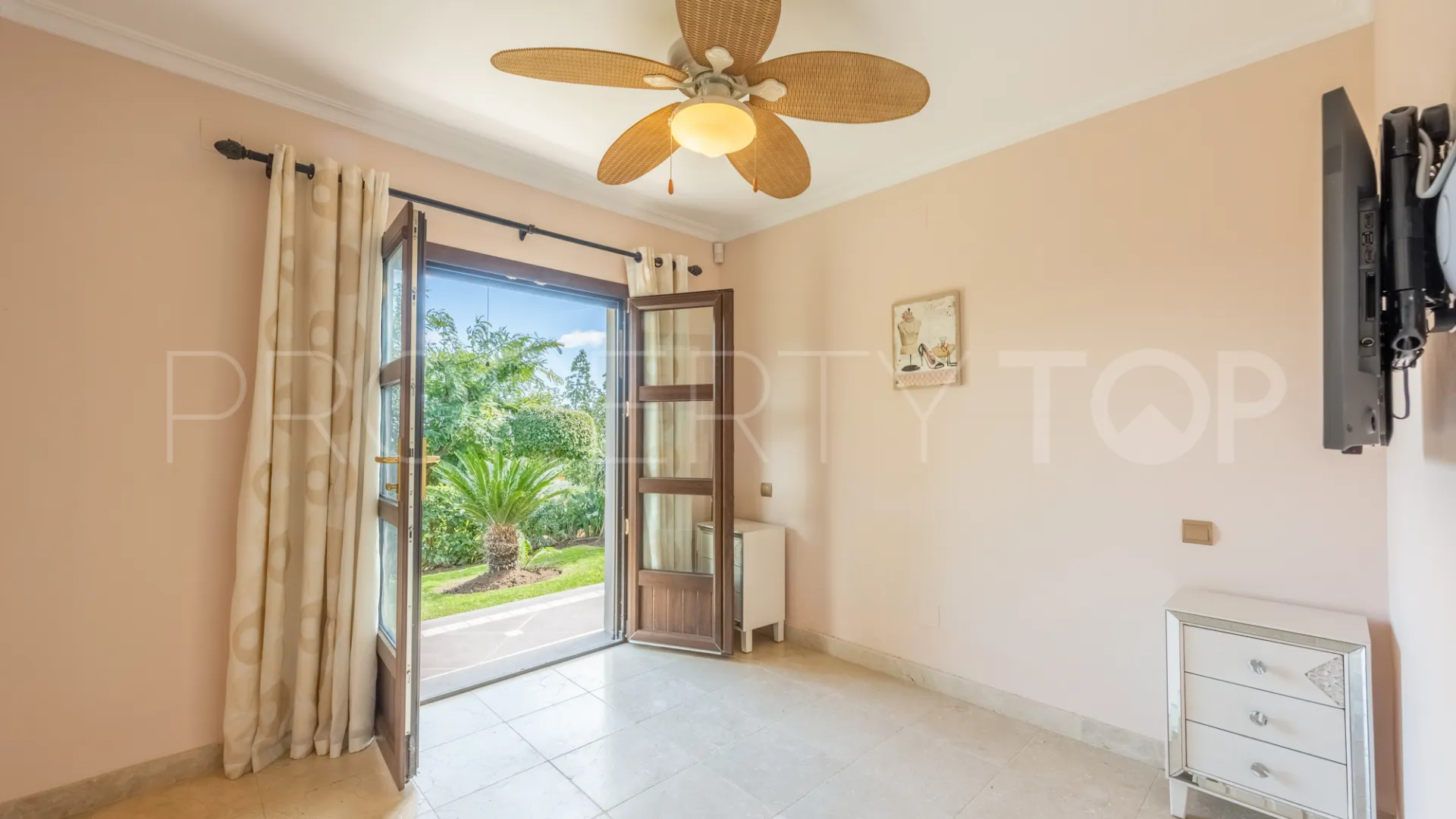 New Golden Mile, villa en venta de 6 dormitorios