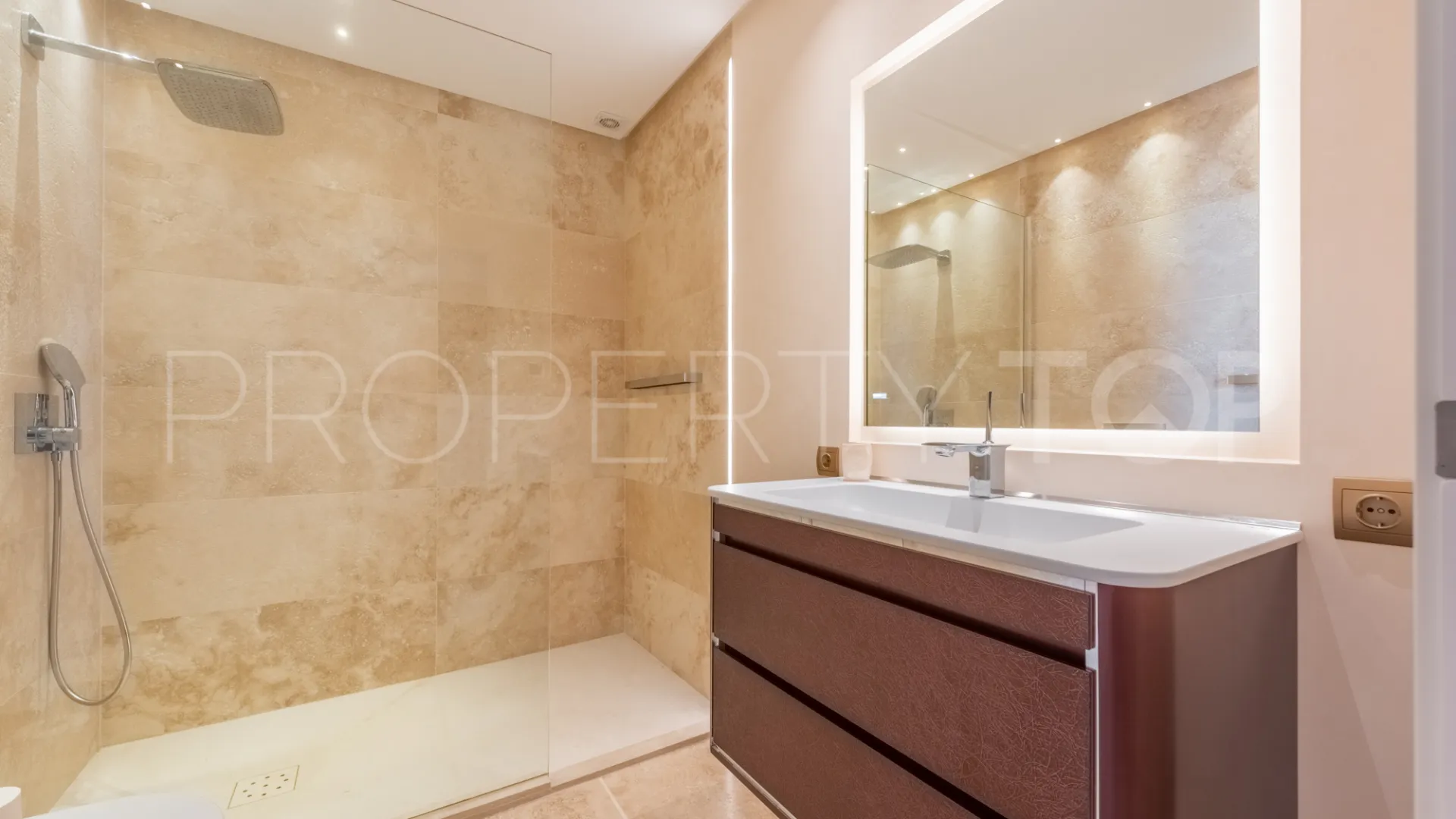 New Golden Mile, villa en venta de 6 dormitorios