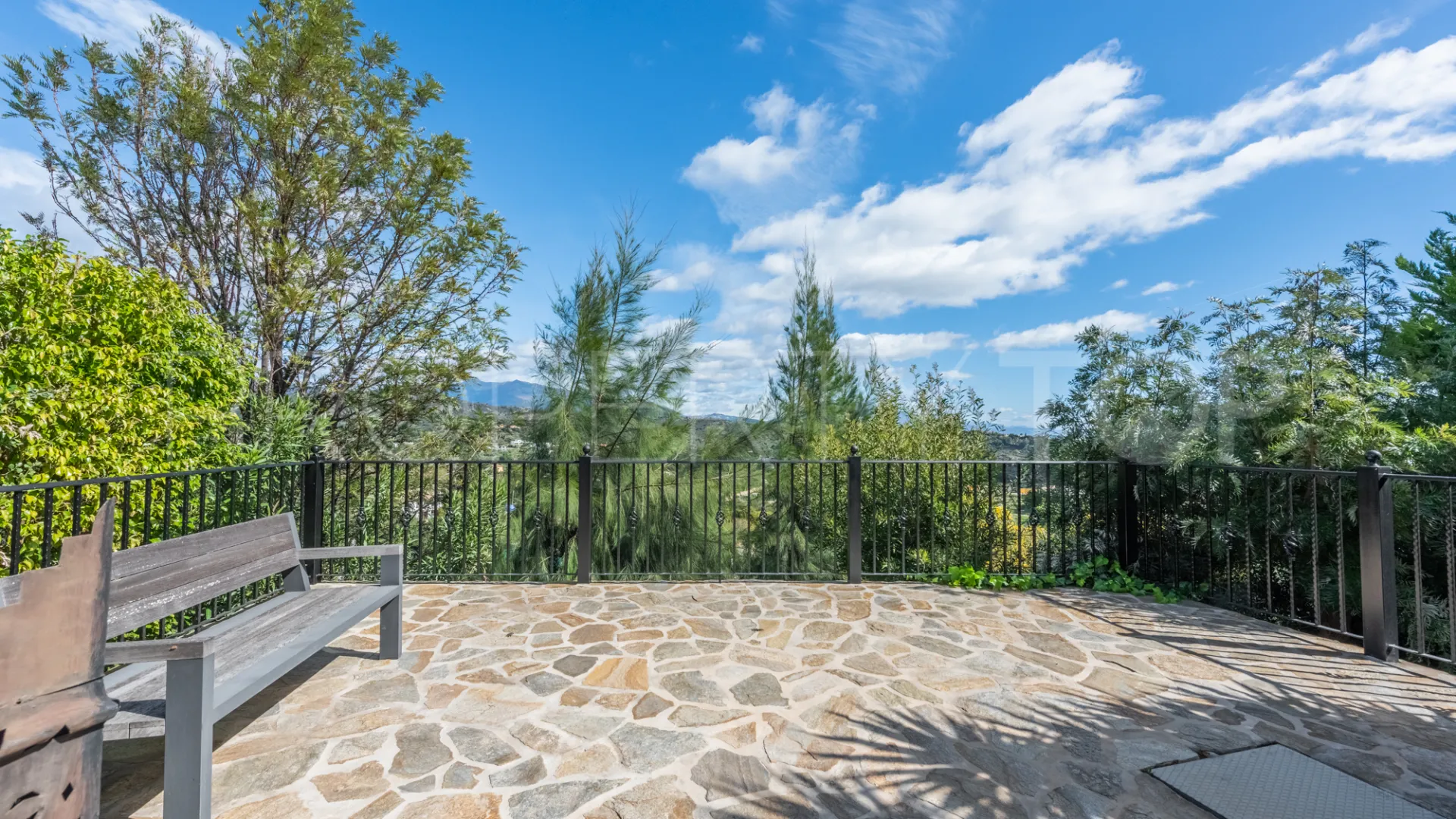 New Golden Mile, villa en venta de 6 dormitorios