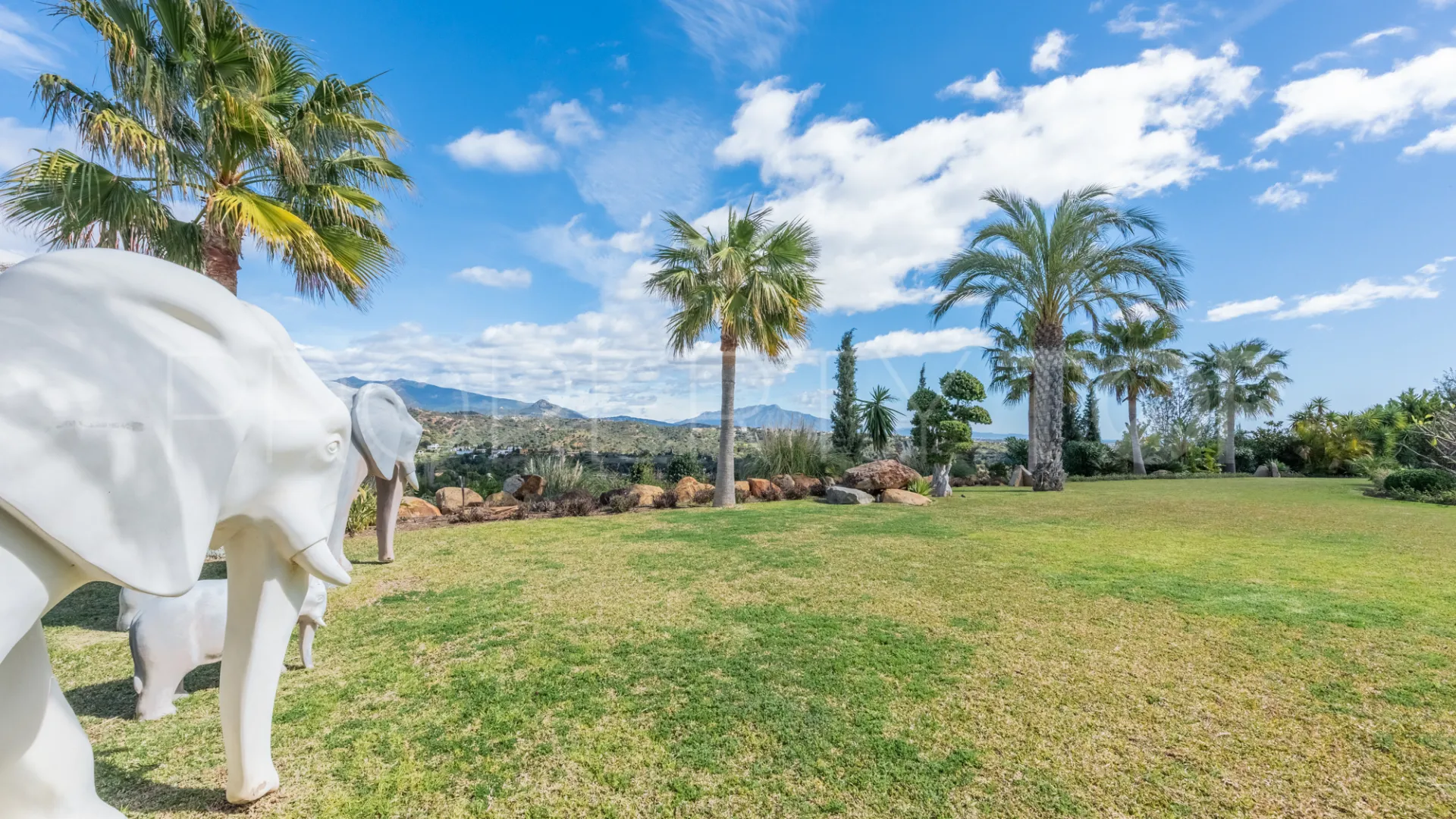 New Golden Mile, villa en venta de 6 dormitorios