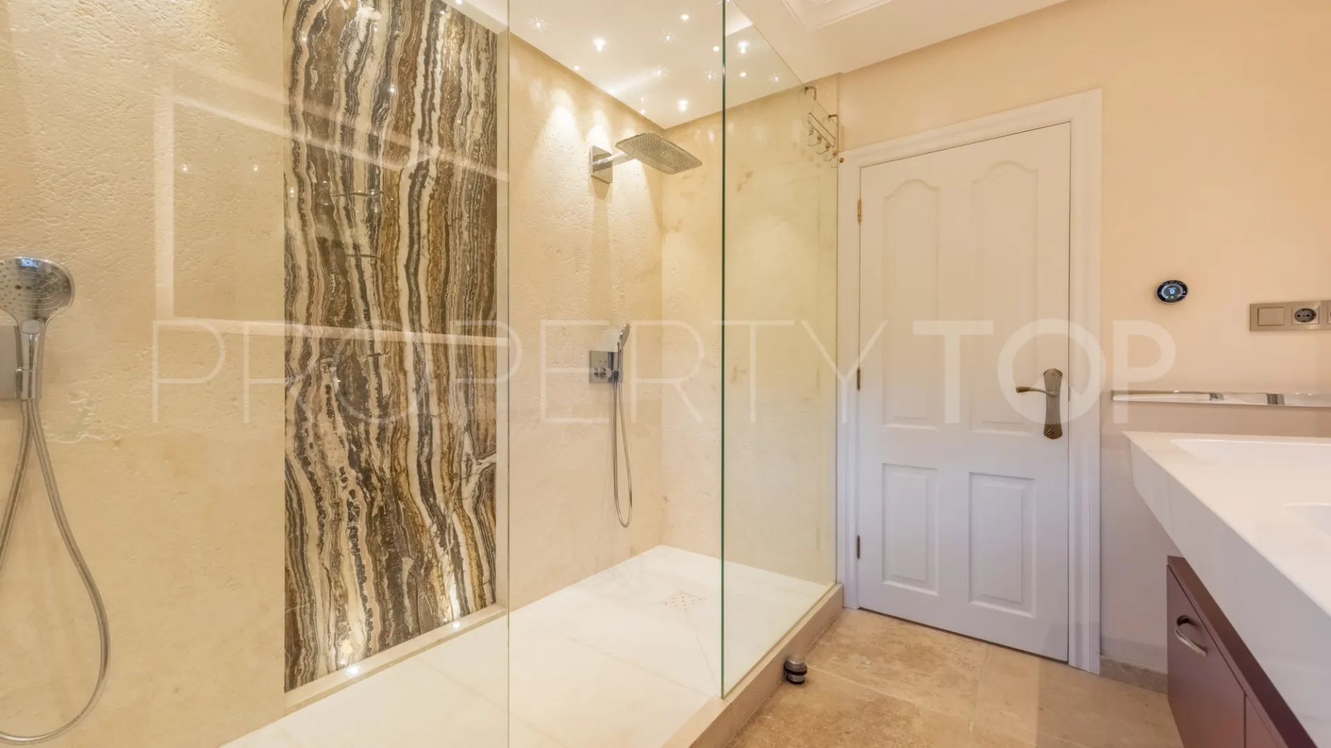 New Golden Mile, villa en venta de 6 dormitorios