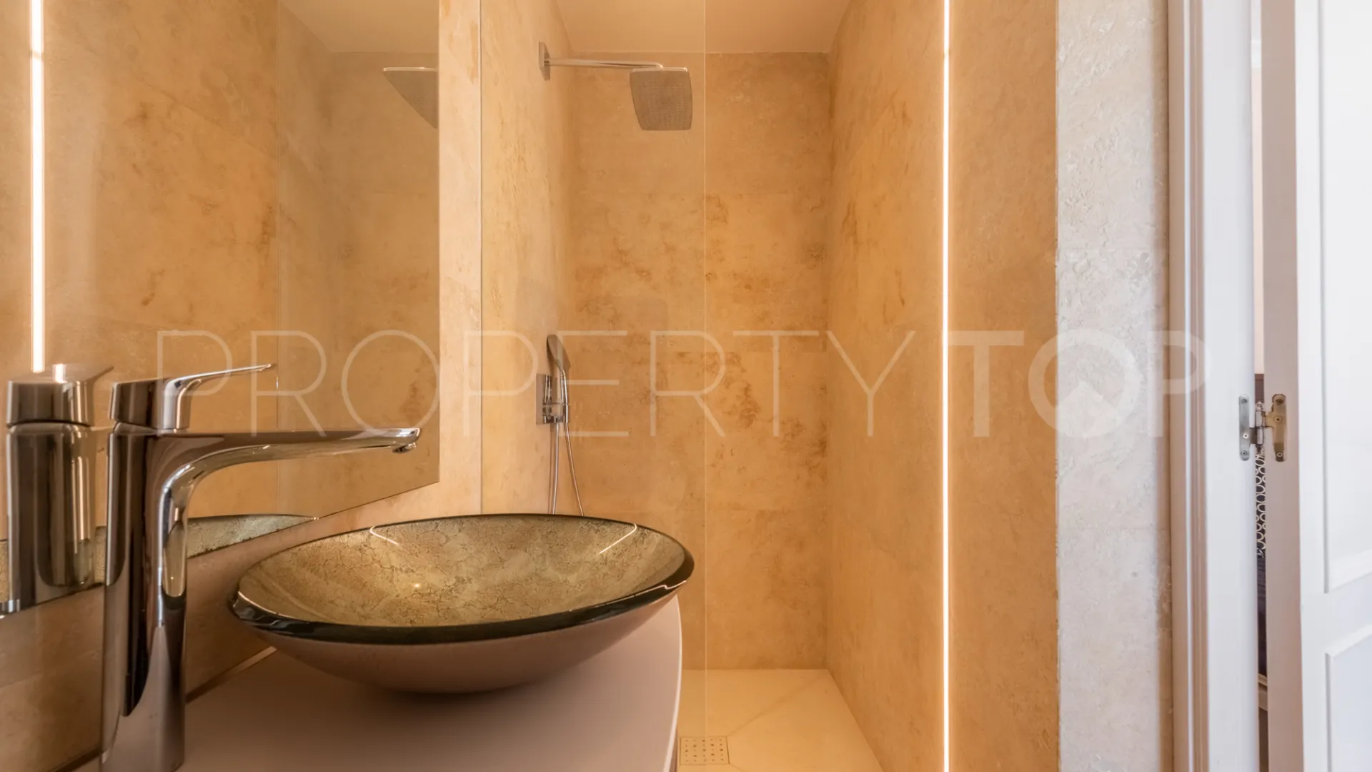 New Golden Mile, villa en venta de 6 dormitorios