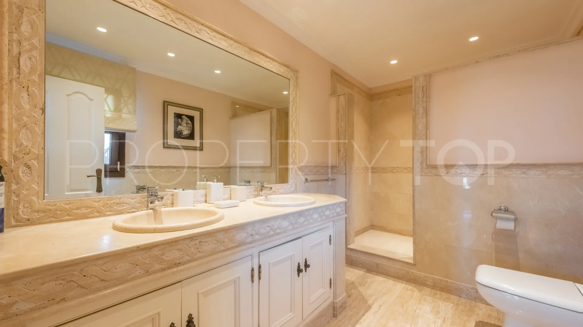 New Golden Mile, villa en venta de 6 dormitorios