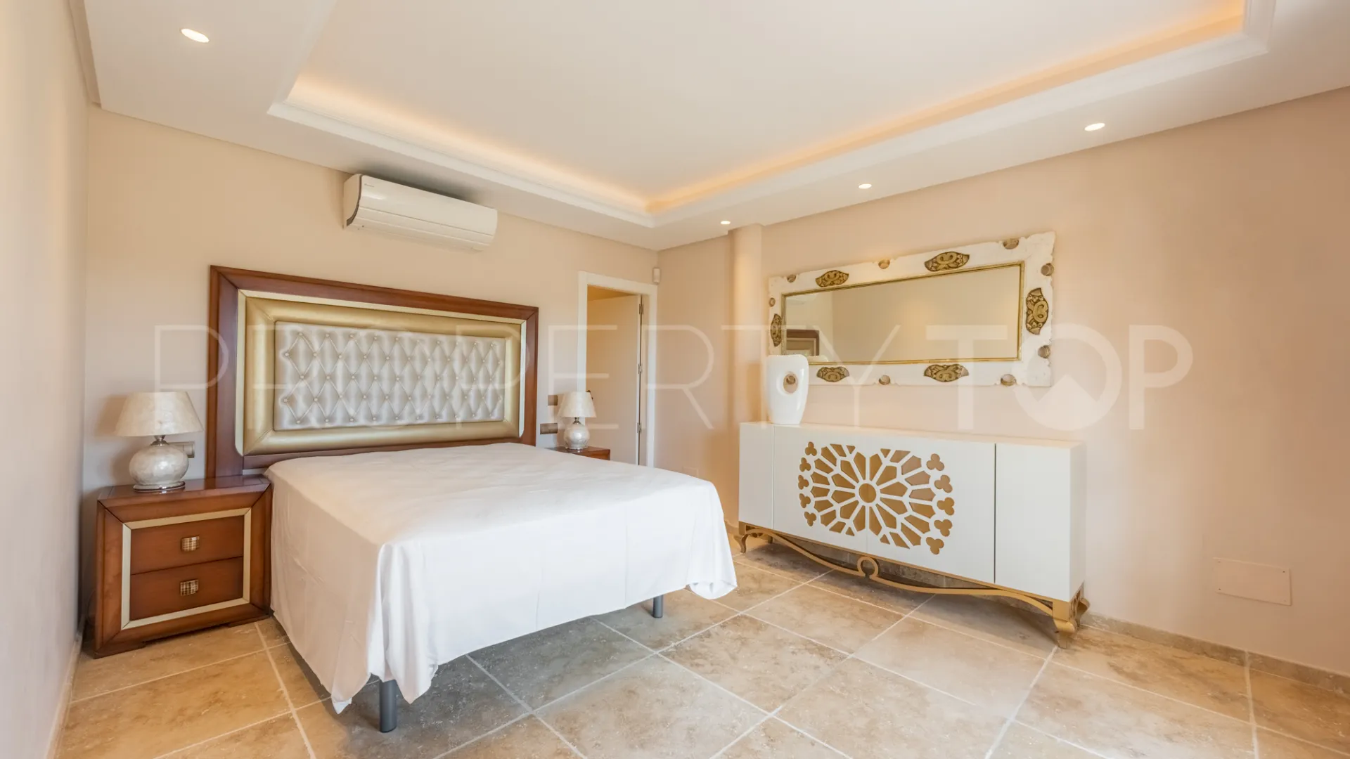 New Golden Mile, villa en venta de 6 dormitorios
