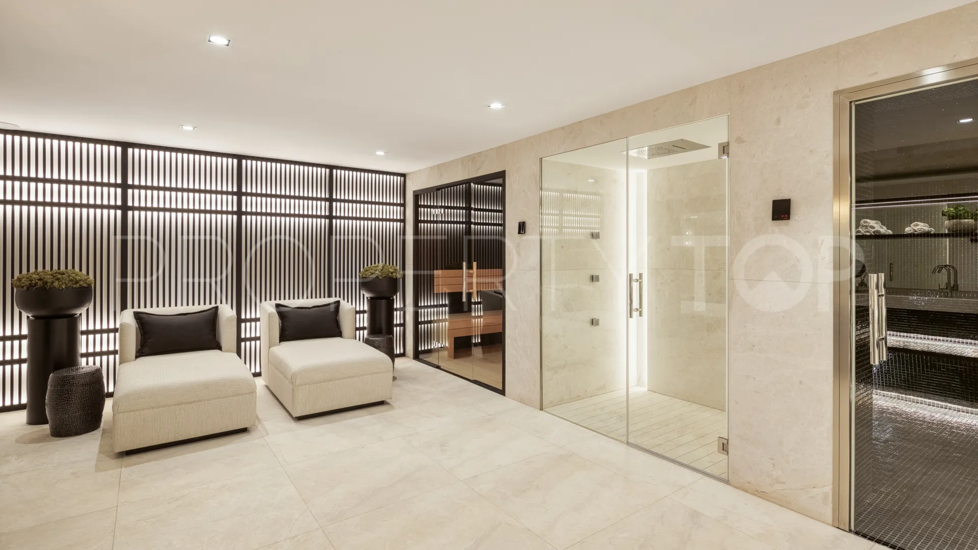 7 bedrooms Las Brisas villa for sale