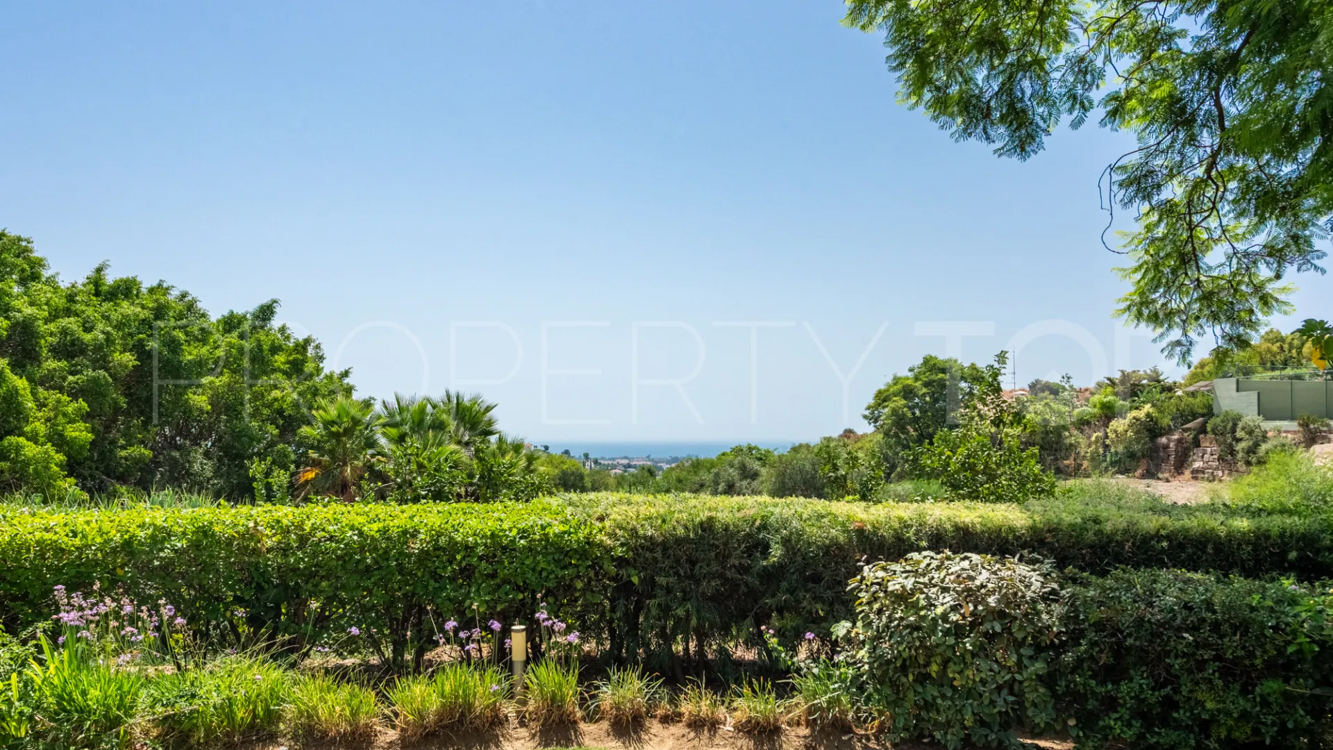 5 bedrooms Vega del Colorado villa for sale