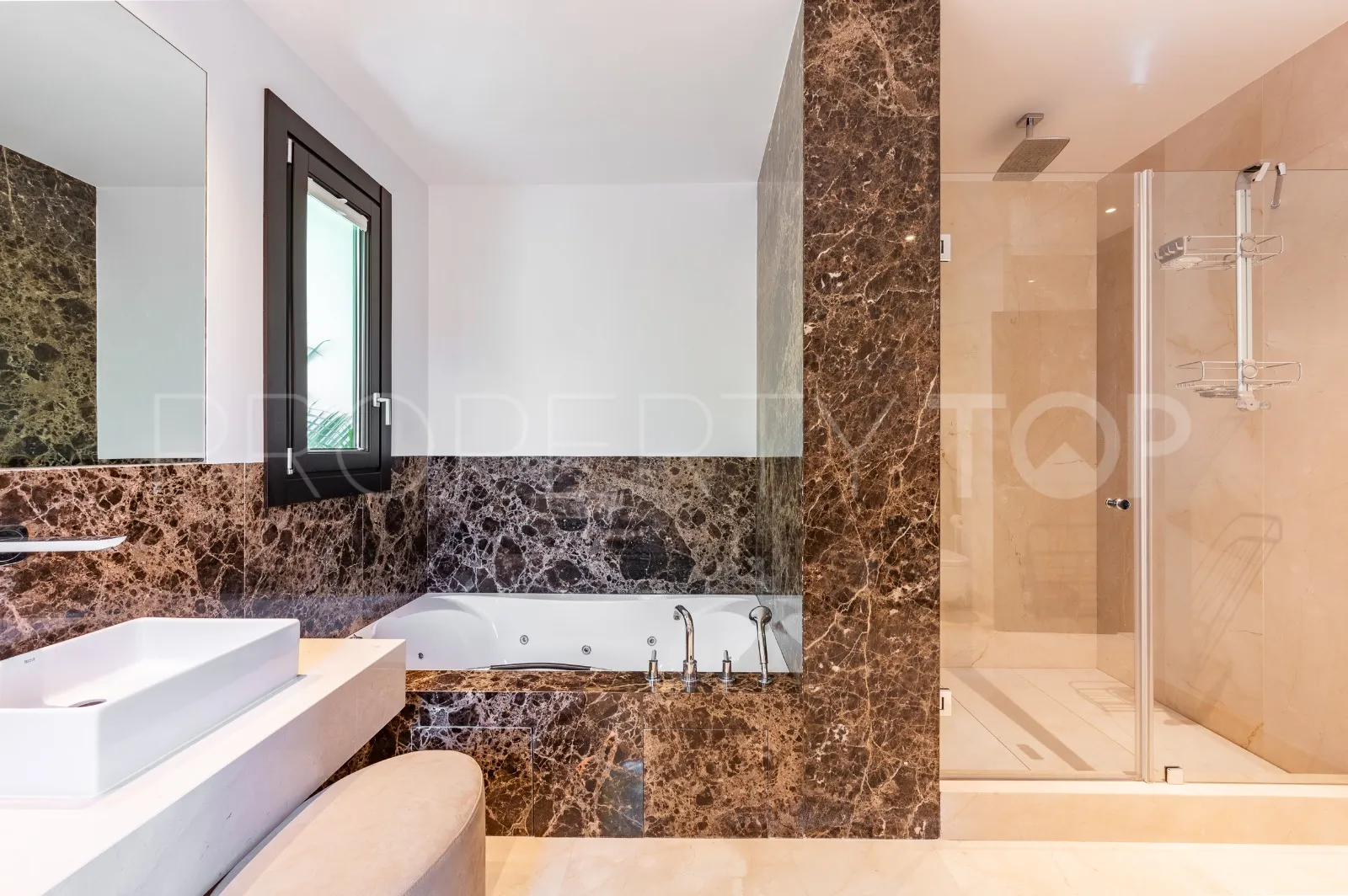 Villa with 6 bedrooms for sale in Los Flamingos