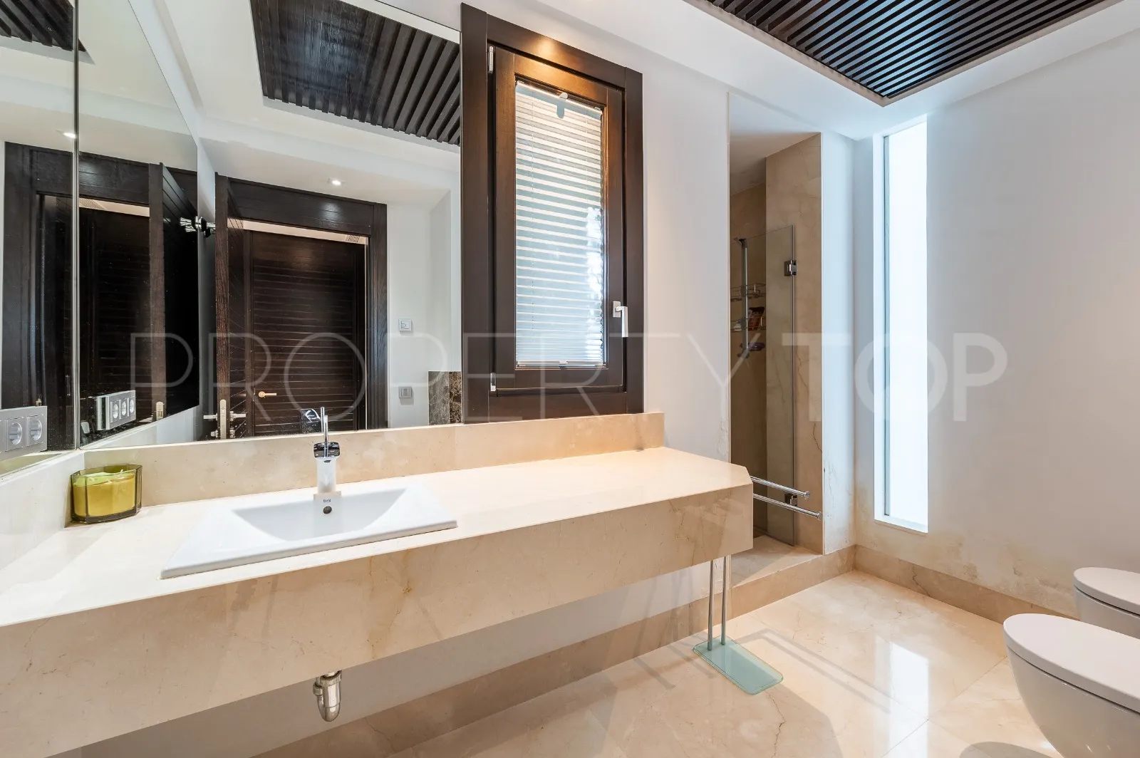 Villa with 6 bedrooms for sale in Los Flamingos