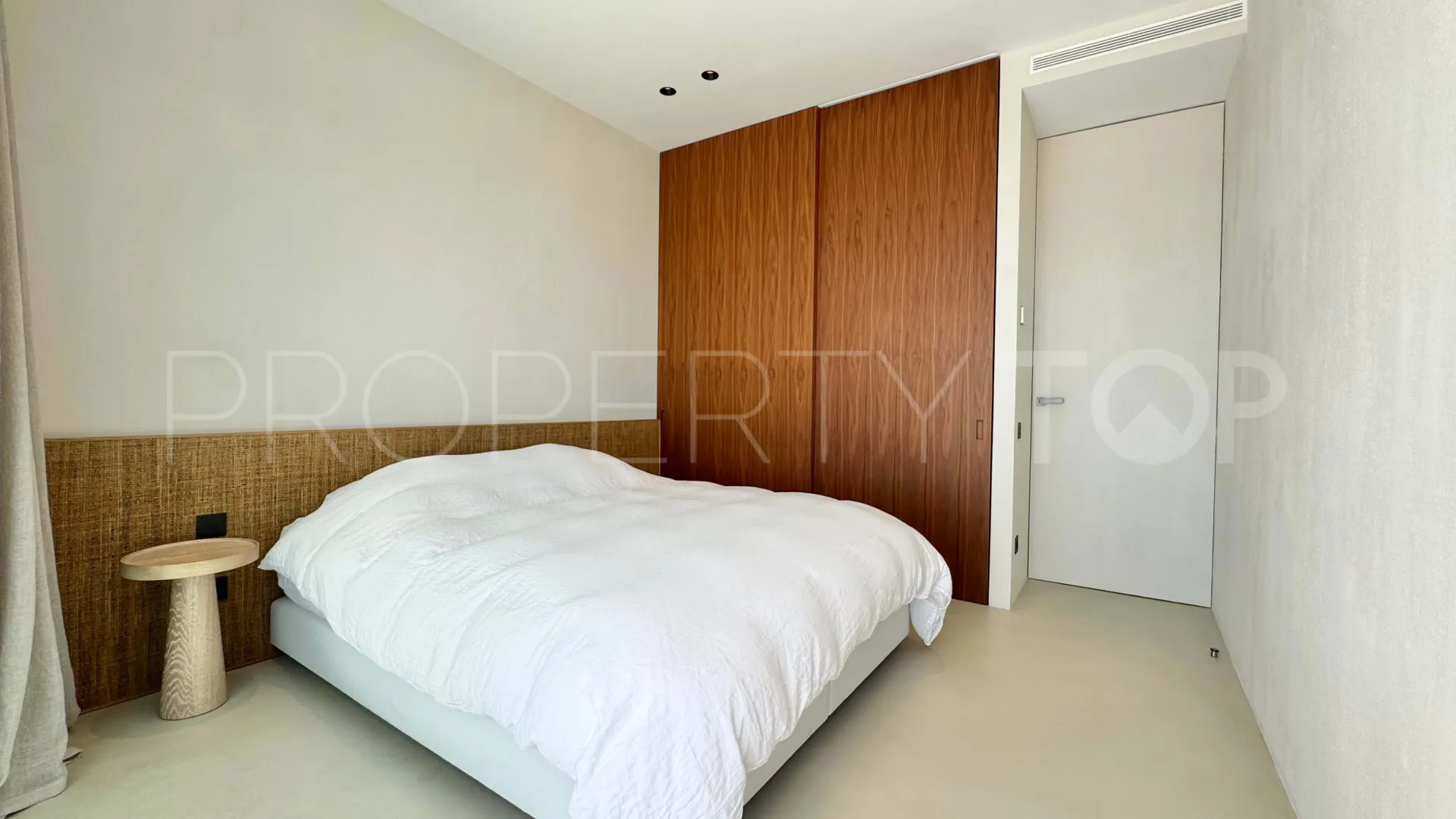 La Quinta, apartamento en venta con 3 dormitorios