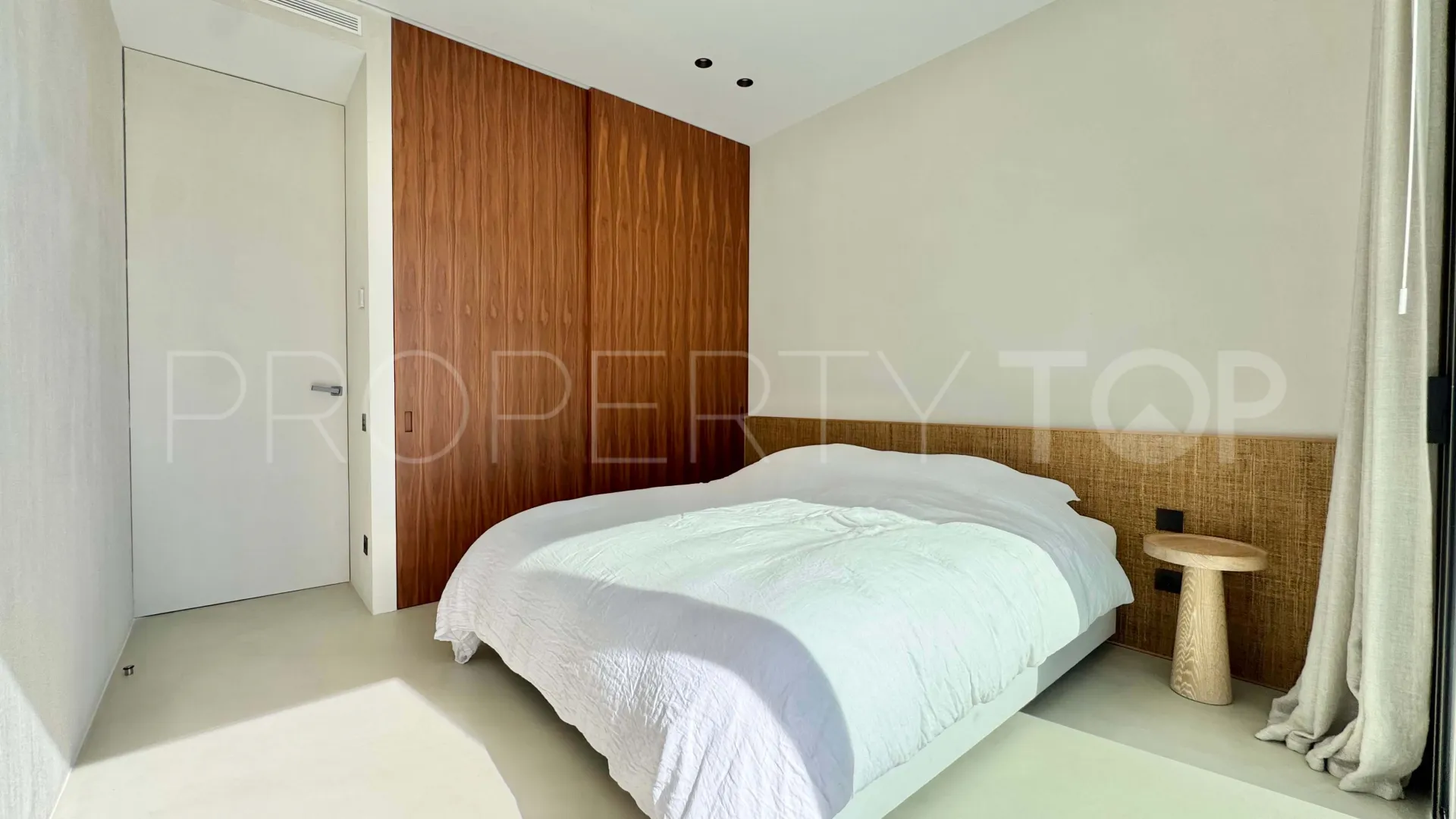 La Quinta, apartamento en venta con 3 dormitorios