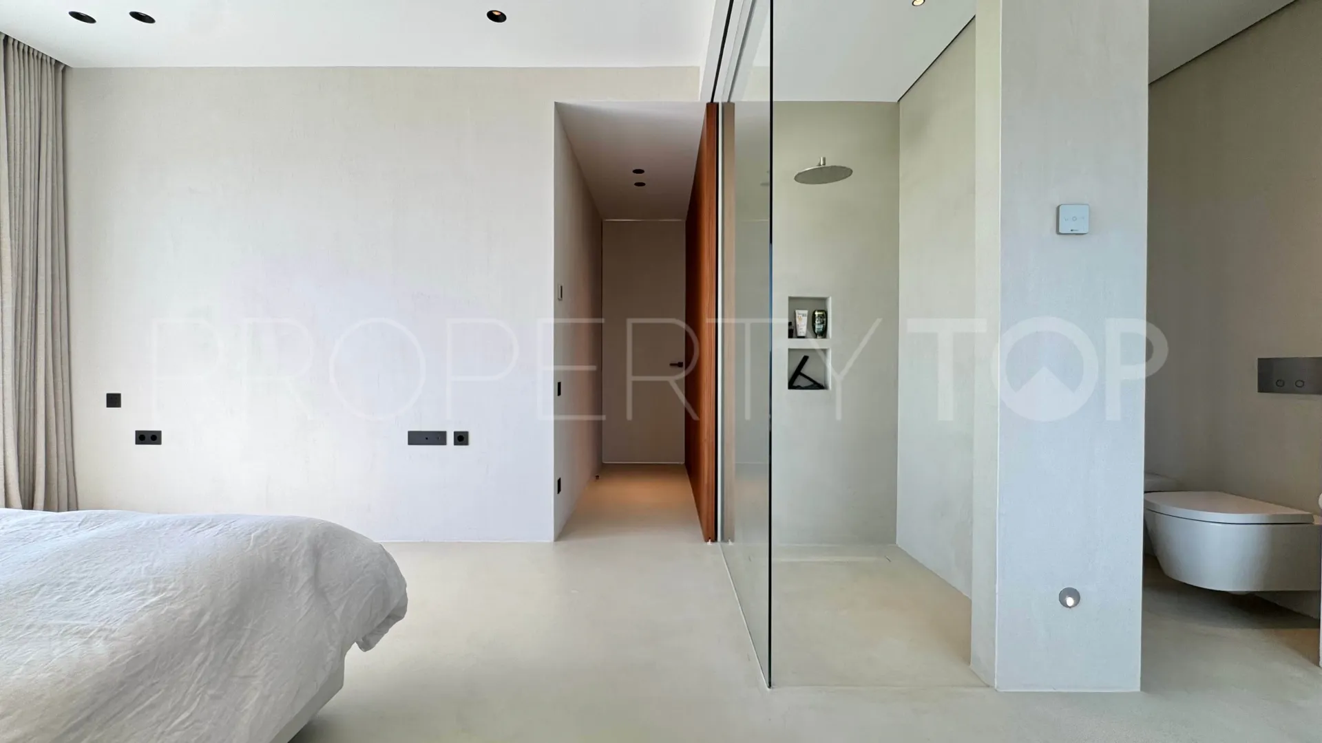 La Quinta, apartamento en venta con 3 dormitorios