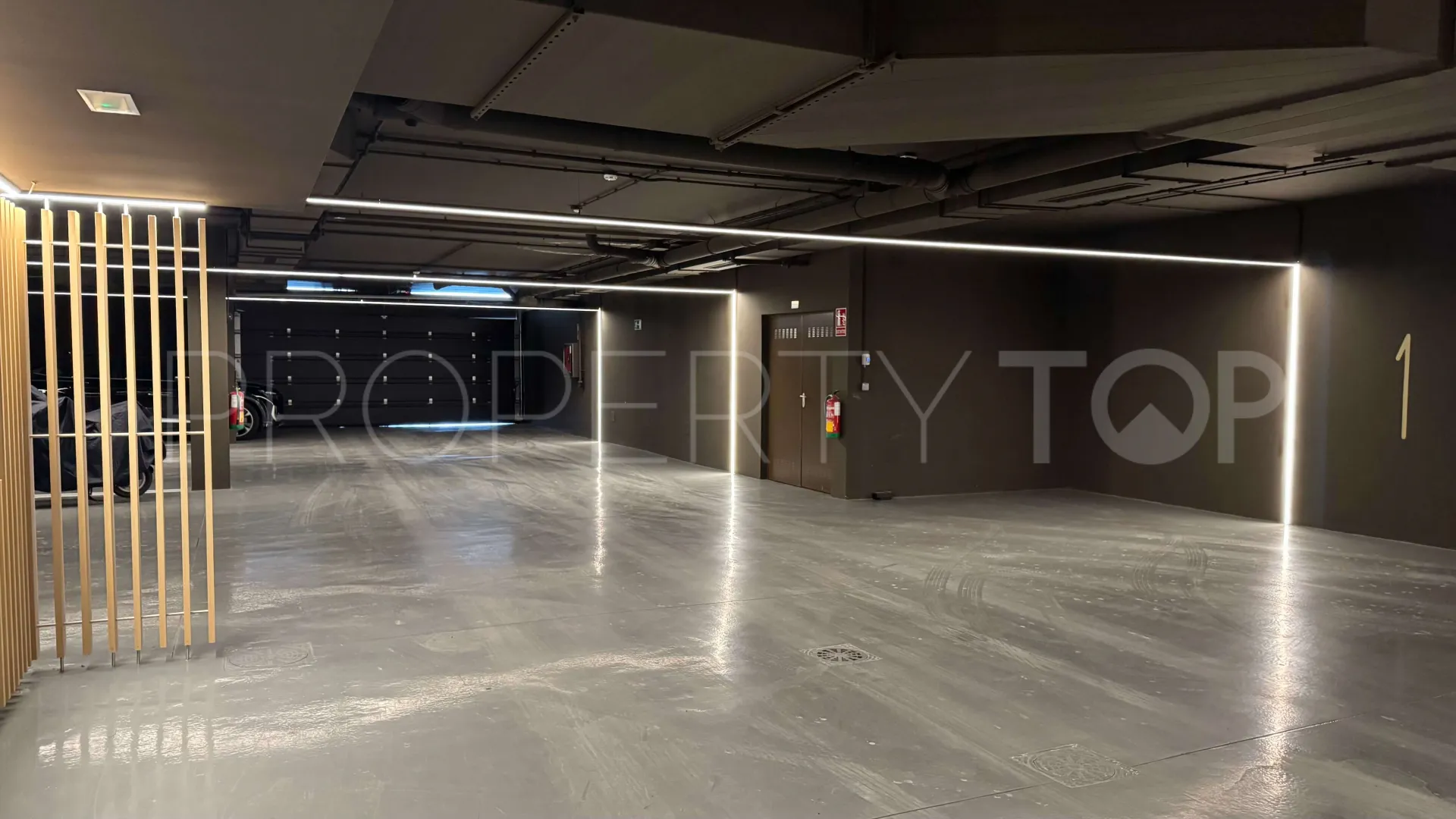 La Quinta, apartamento en venta con 3 dormitorios