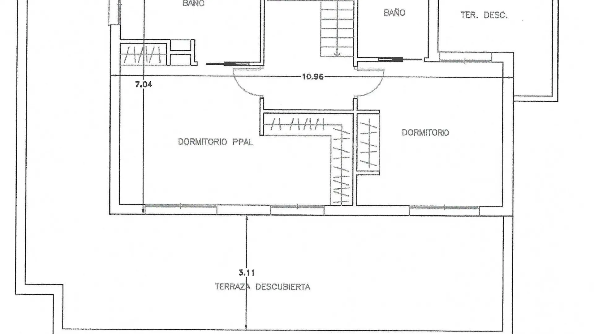 Villa en venta en Nueva Andalucia