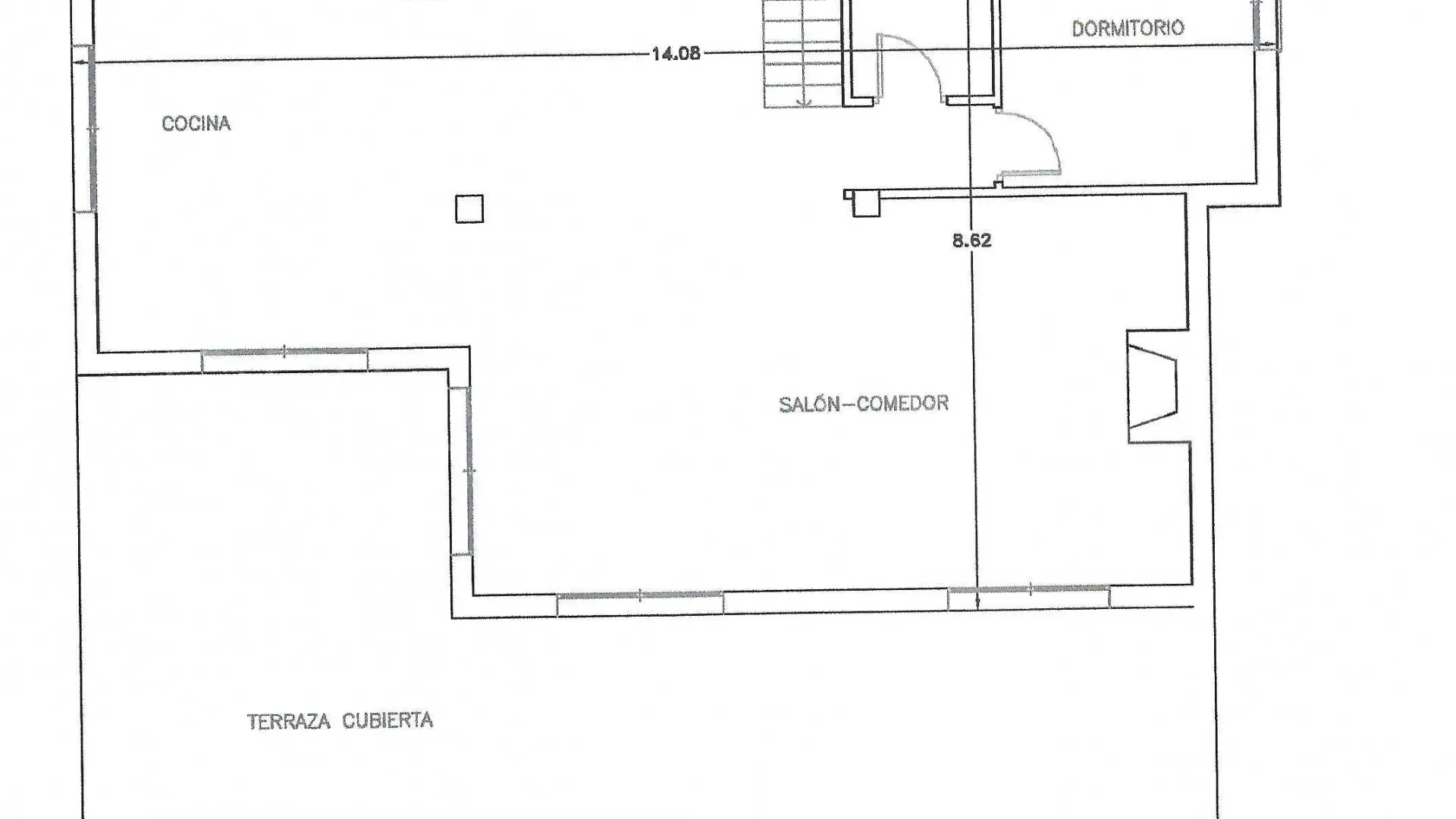Villa en venta en Nueva Andalucia