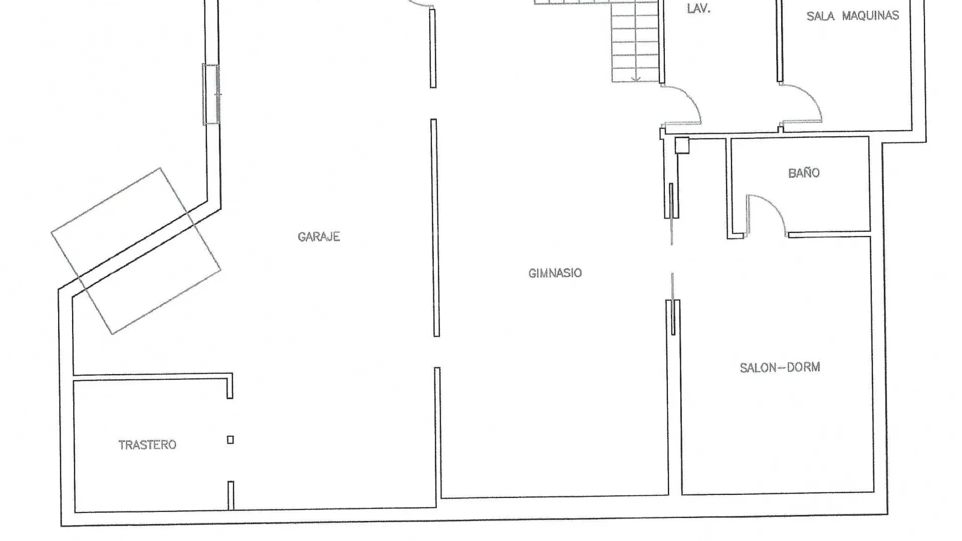 Villa en venta en Nueva Andalucia