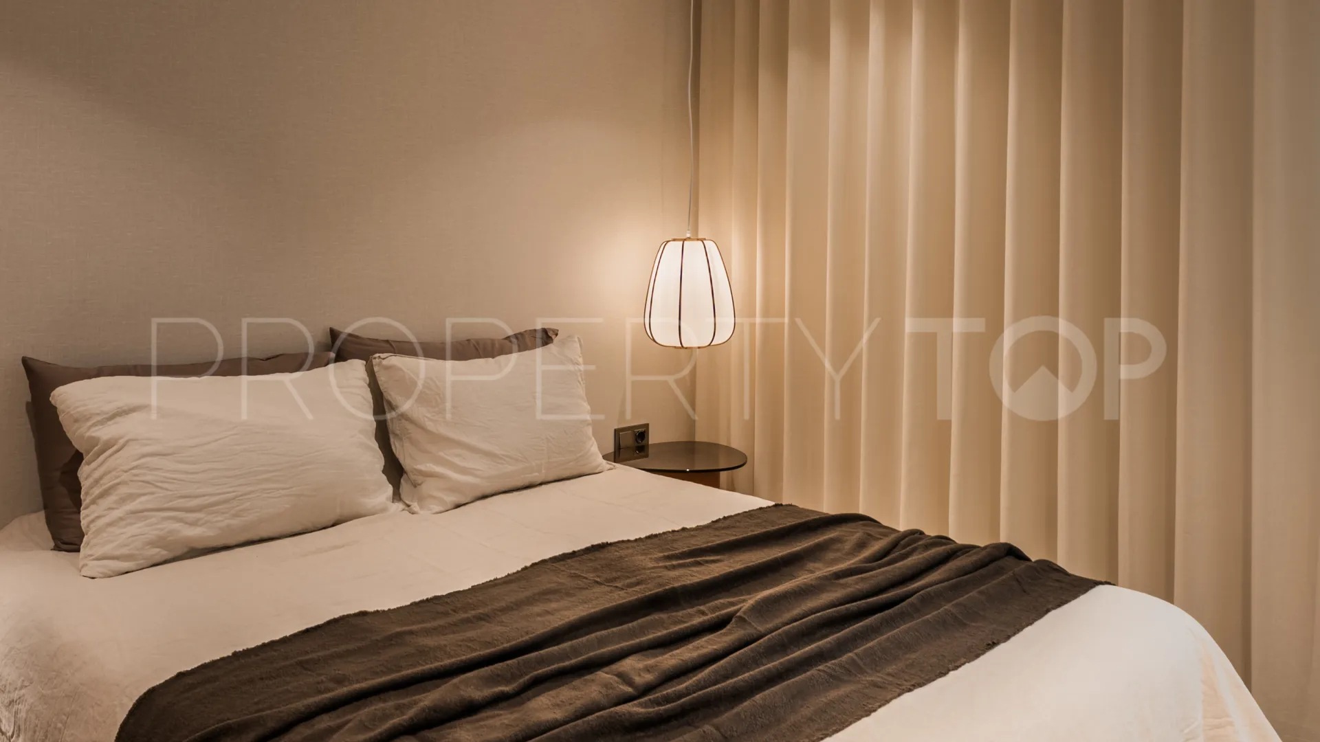 Apartamento en venta en Azahara I