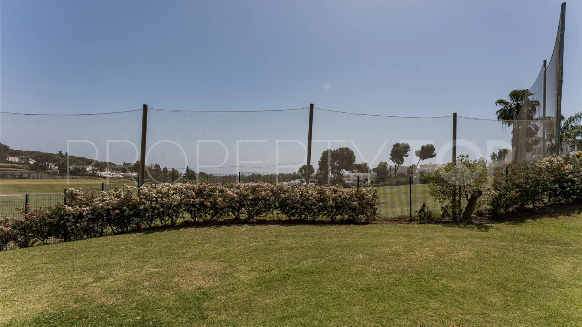 Apartamento en venta en Azahara I