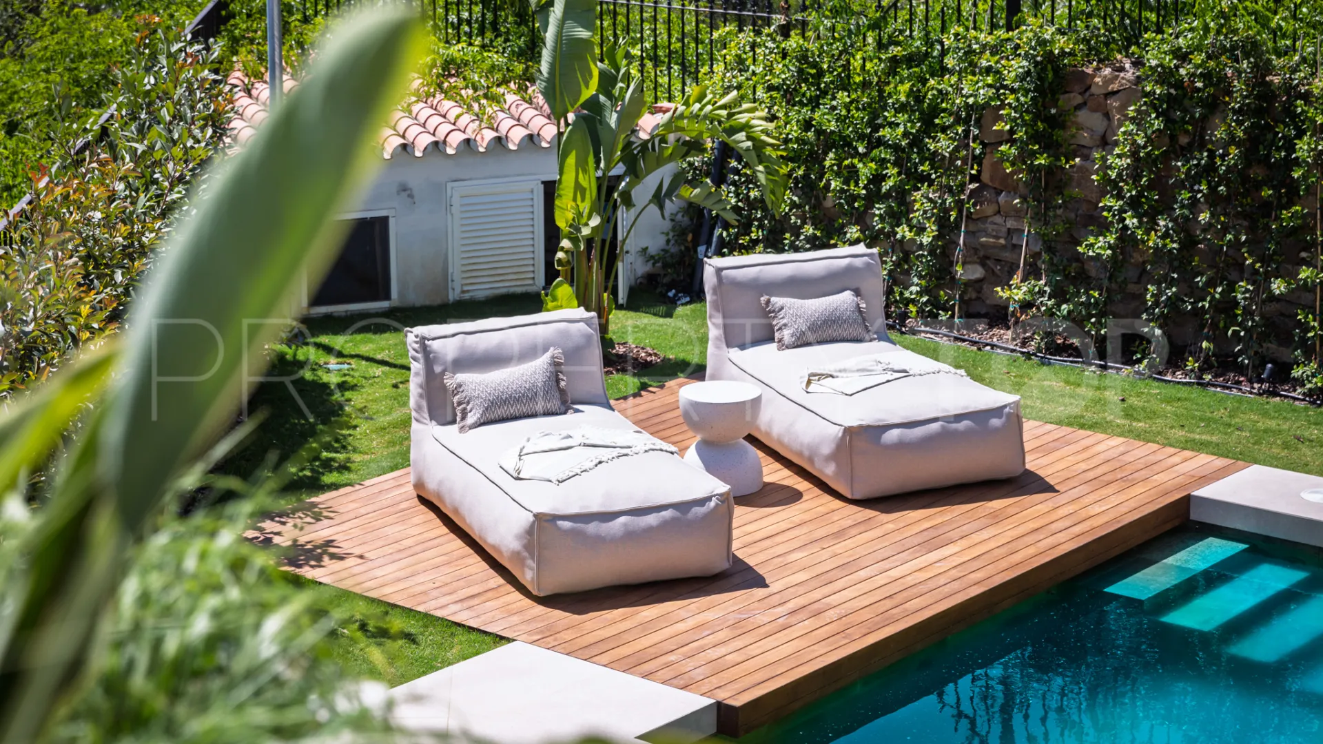 Haza del Conde, villa con 5 dormitorios en venta