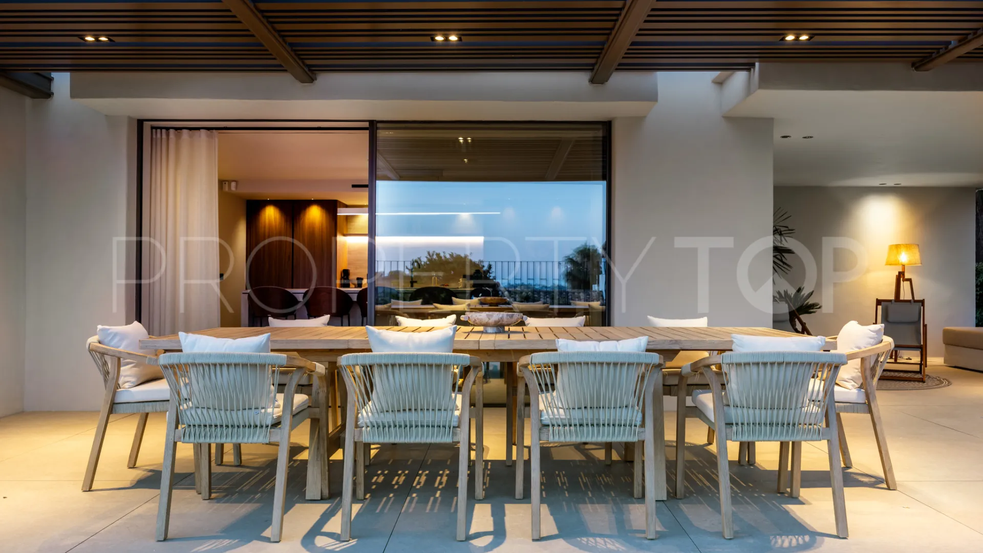 Haza del Conde, villa con 5 dormitorios en venta