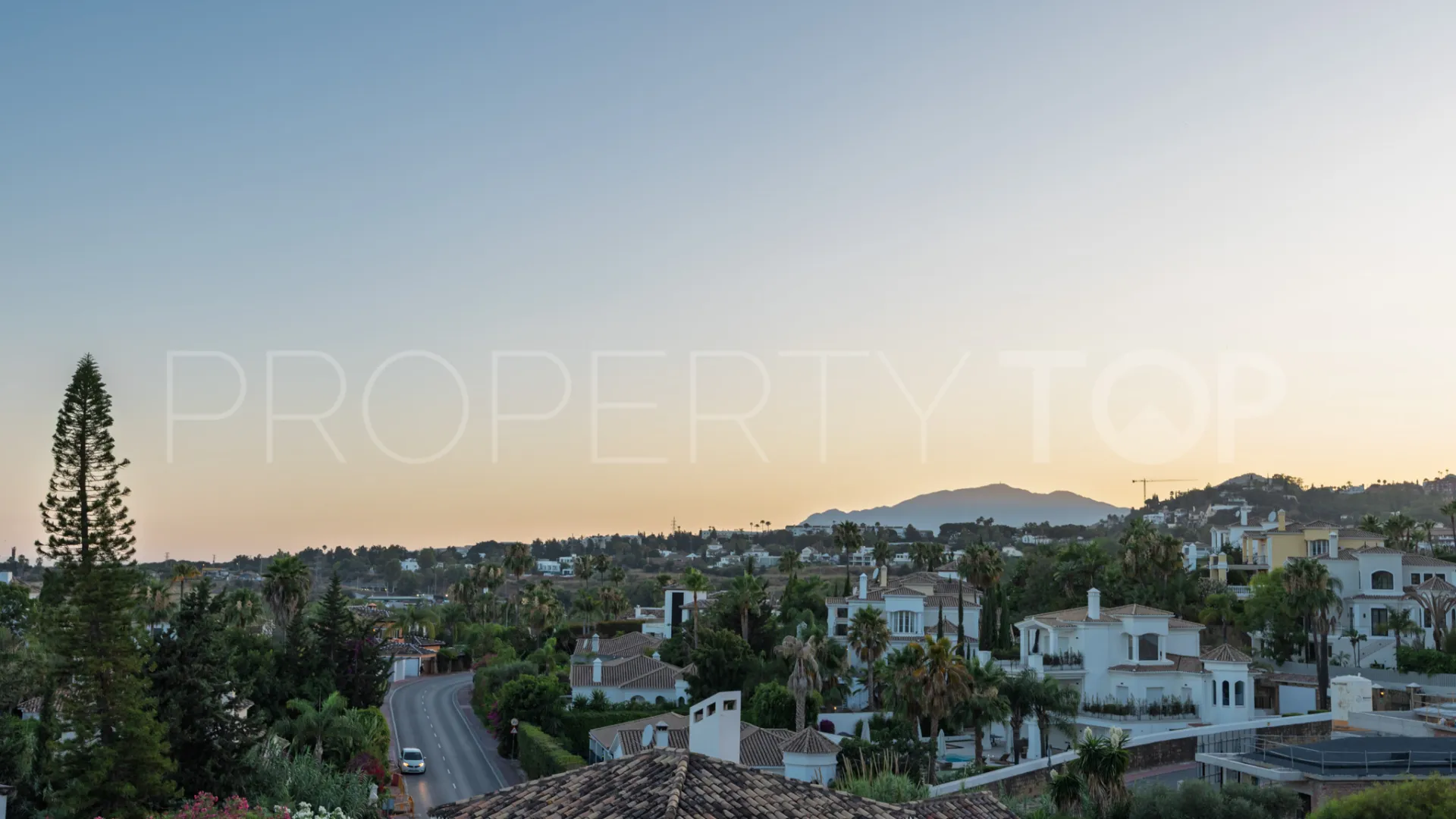 Haza del Conde, villa con 5 dormitorios en venta
