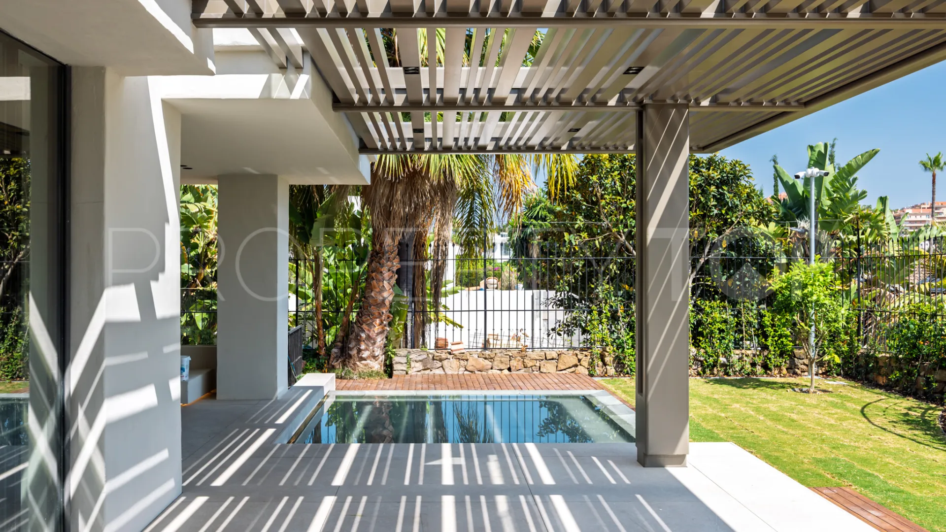 Haza del Conde, villa con 5 dormitorios en venta
