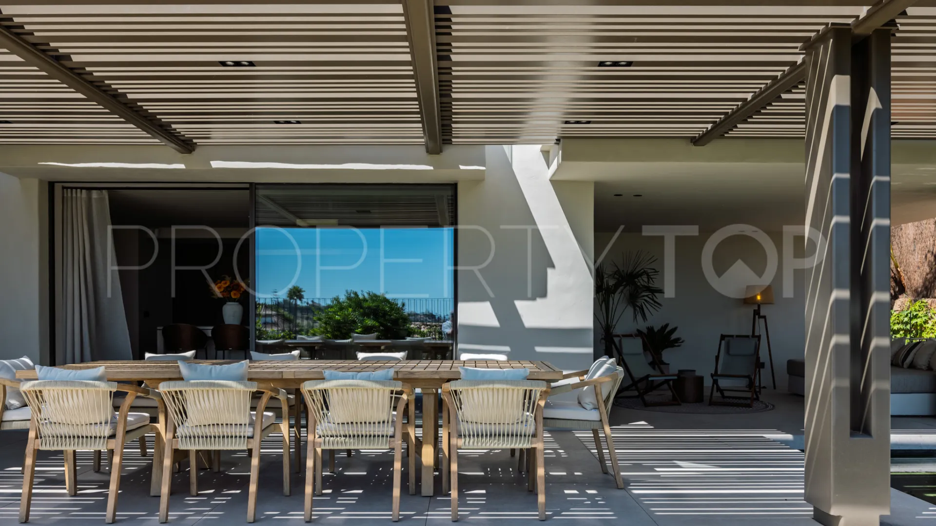 Haza del Conde, villa con 5 dormitorios en venta