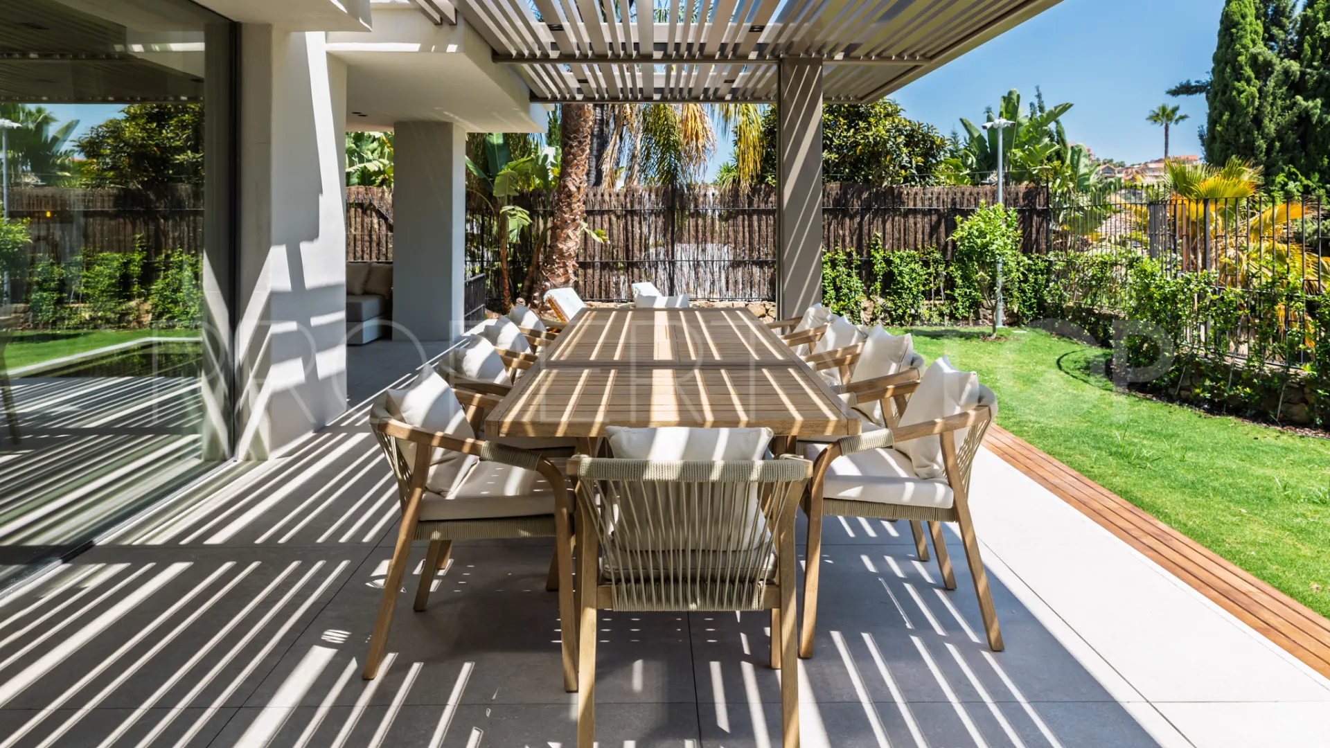 Haza del Conde, villa con 5 dormitorios en venta