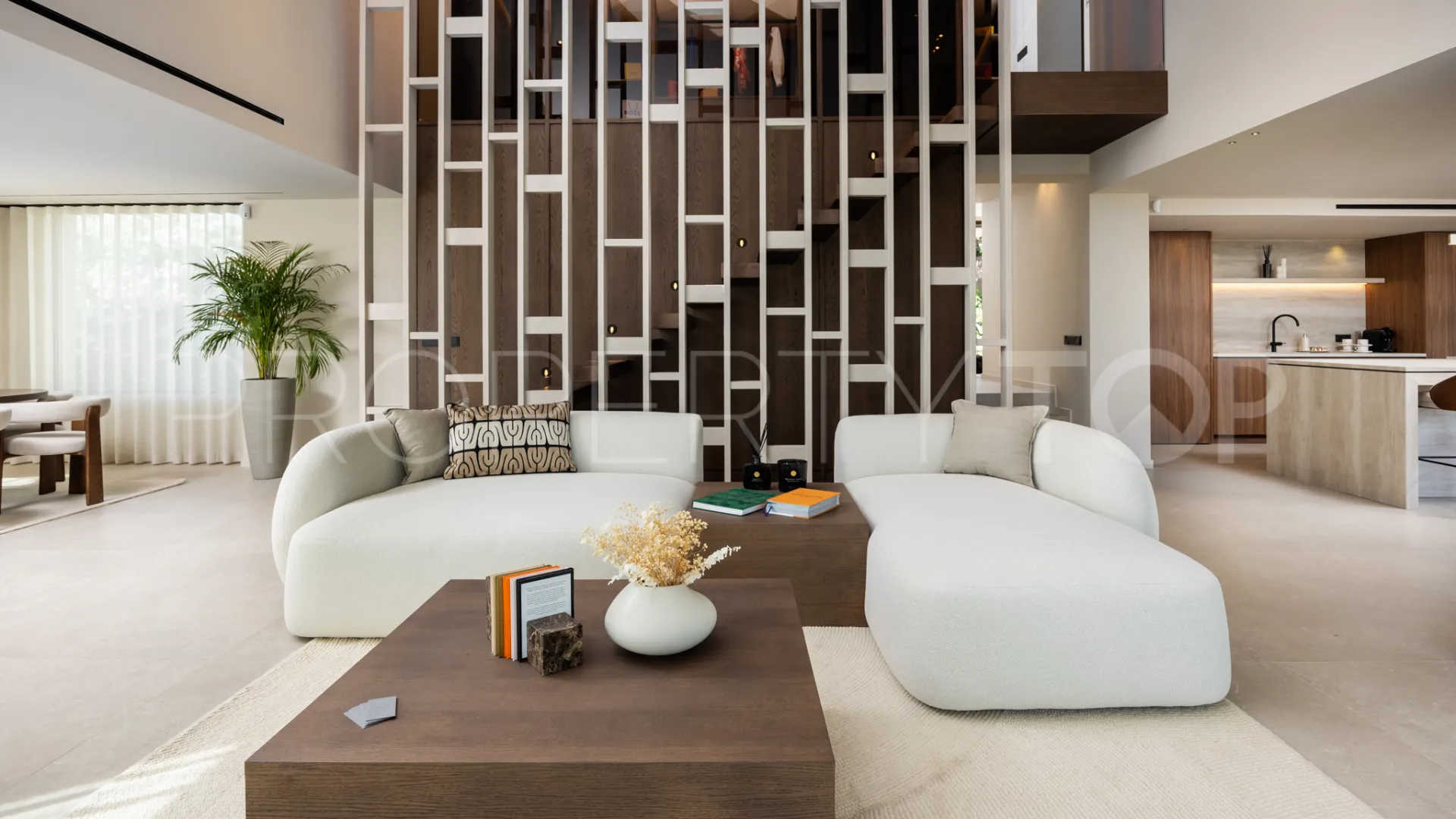 Haza del Conde, villa con 5 dormitorios en venta
