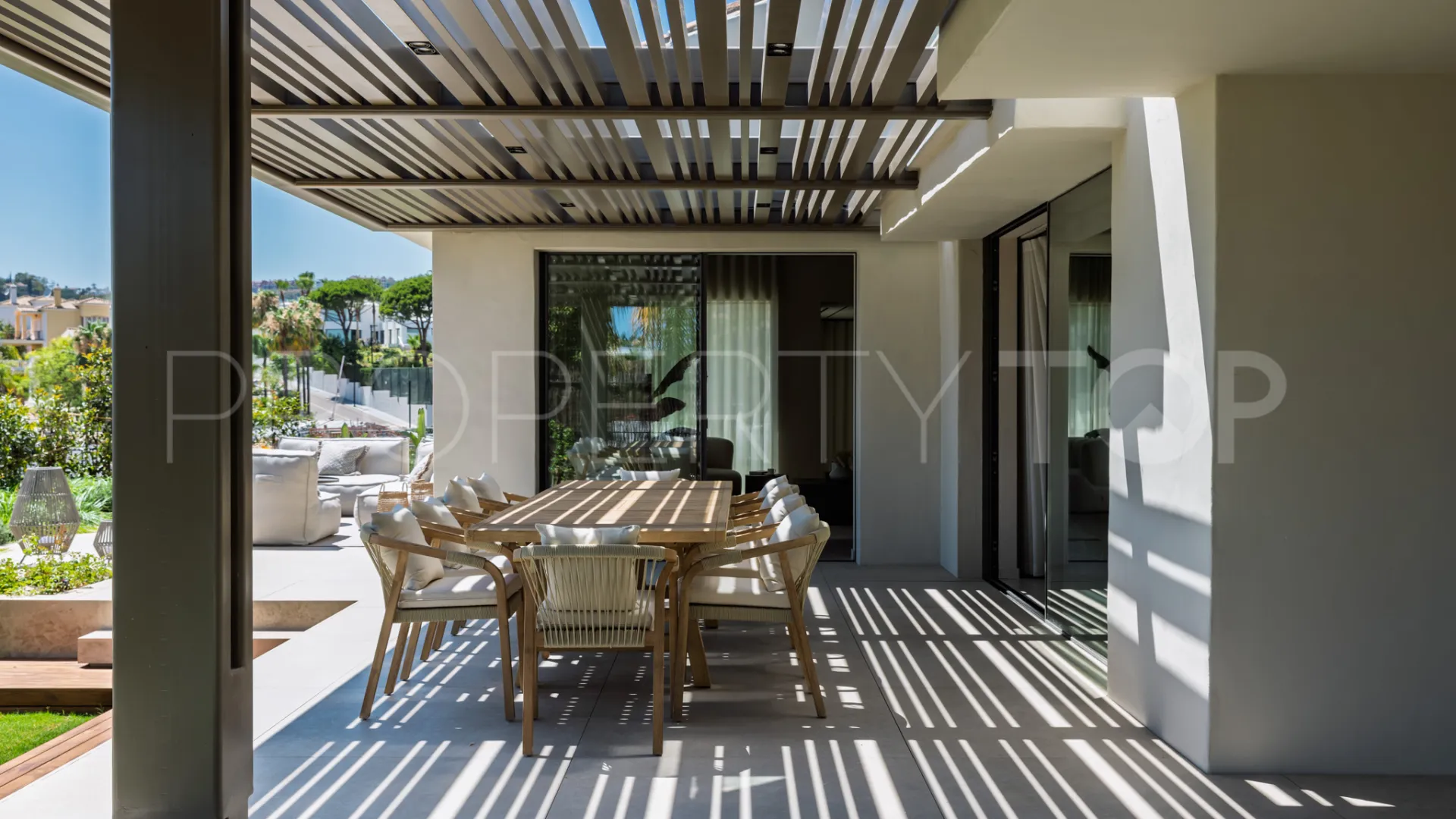 Haza del Conde, villa con 5 dormitorios en venta